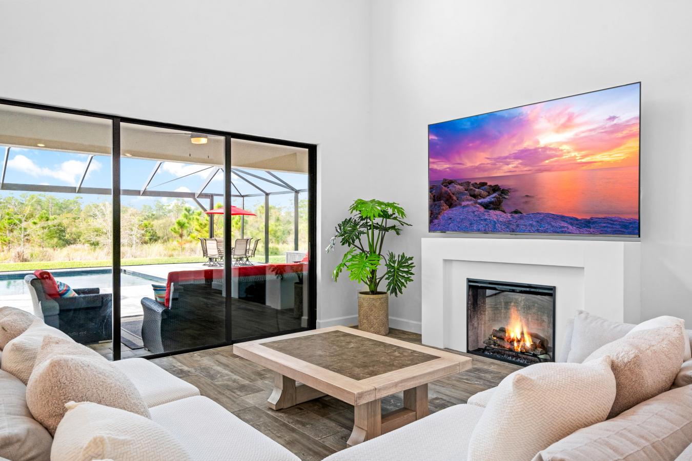 Estero, Lee, 33928, United States, ,4 BathroomsBathrooms,Residential,For Sale,2011379