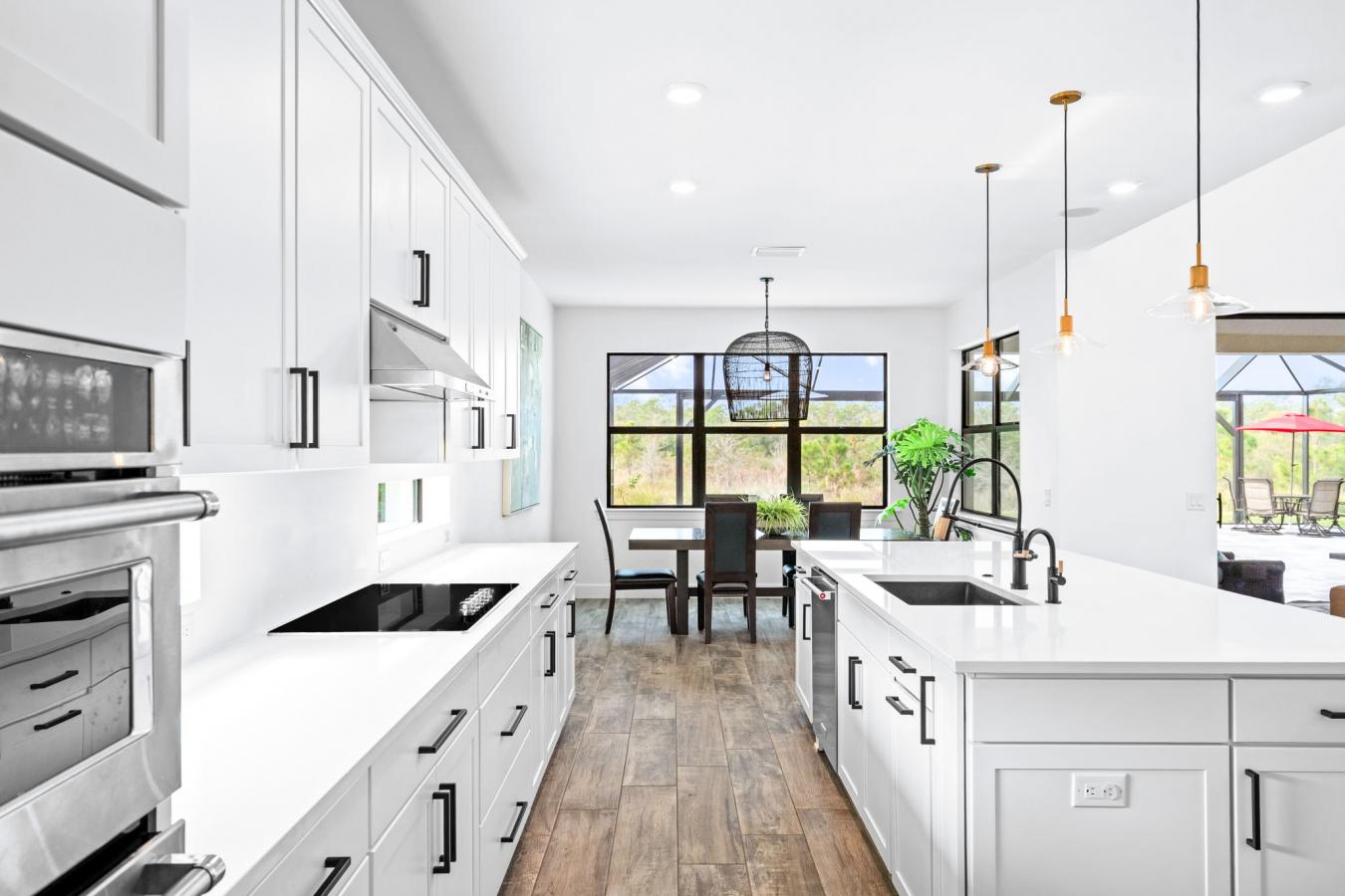 Estero, Lee, 33928, United States, ,4 BathroomsBathrooms,Residential,For Sale,2011379