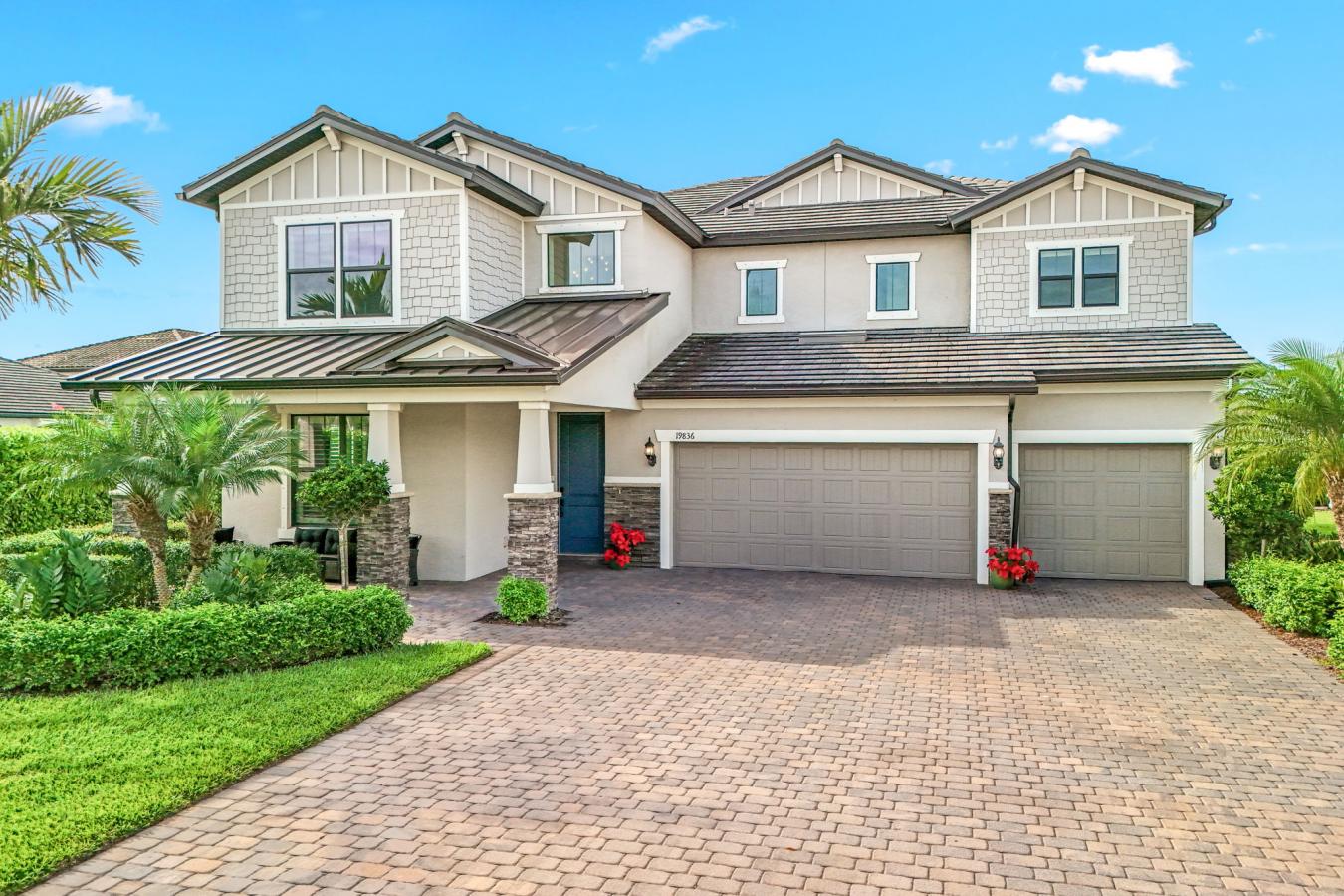 Estero, Lee, 33928, United States, ,4 BathroomsBathrooms,Residential,For Sale,2011379