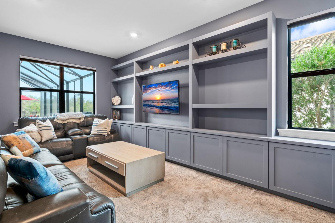 Estero, Lee, 33928, United States, ,4 BathroomsBathrooms,Residential,For Sale,2011379