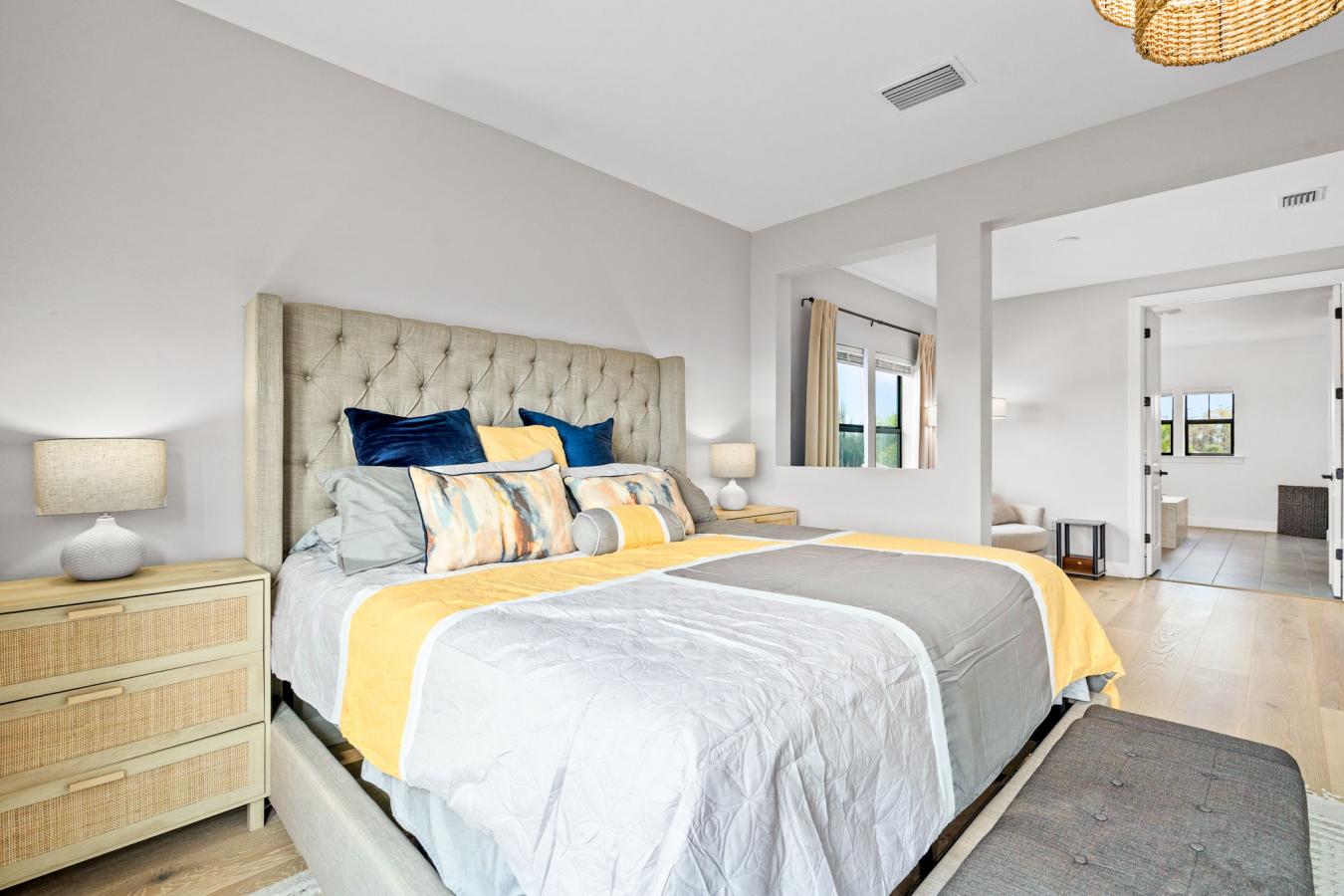 Estero, Lee, 33928, United States, ,4 BathroomsBathrooms,Residential,For Sale,2011379