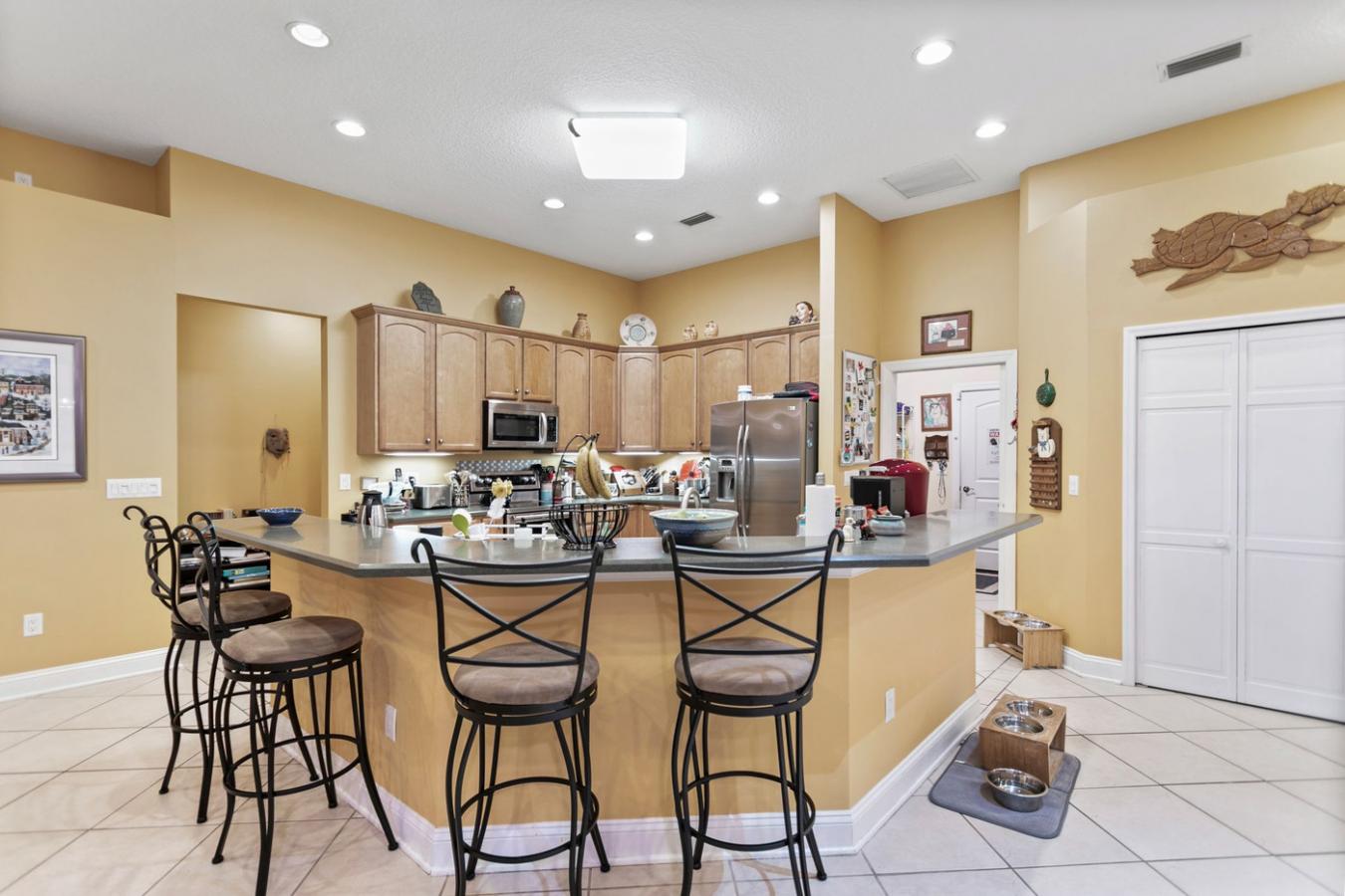 117 Bilbao Drive St Augustine, FL 32086, St. Augustine, FL, 32086, United States, 5 Bedrooms Bedrooms, ,3 BathroomsBathrooms,Residential,For Sale,117 Bilbao Drive St Augustine, FL 32086,1145119