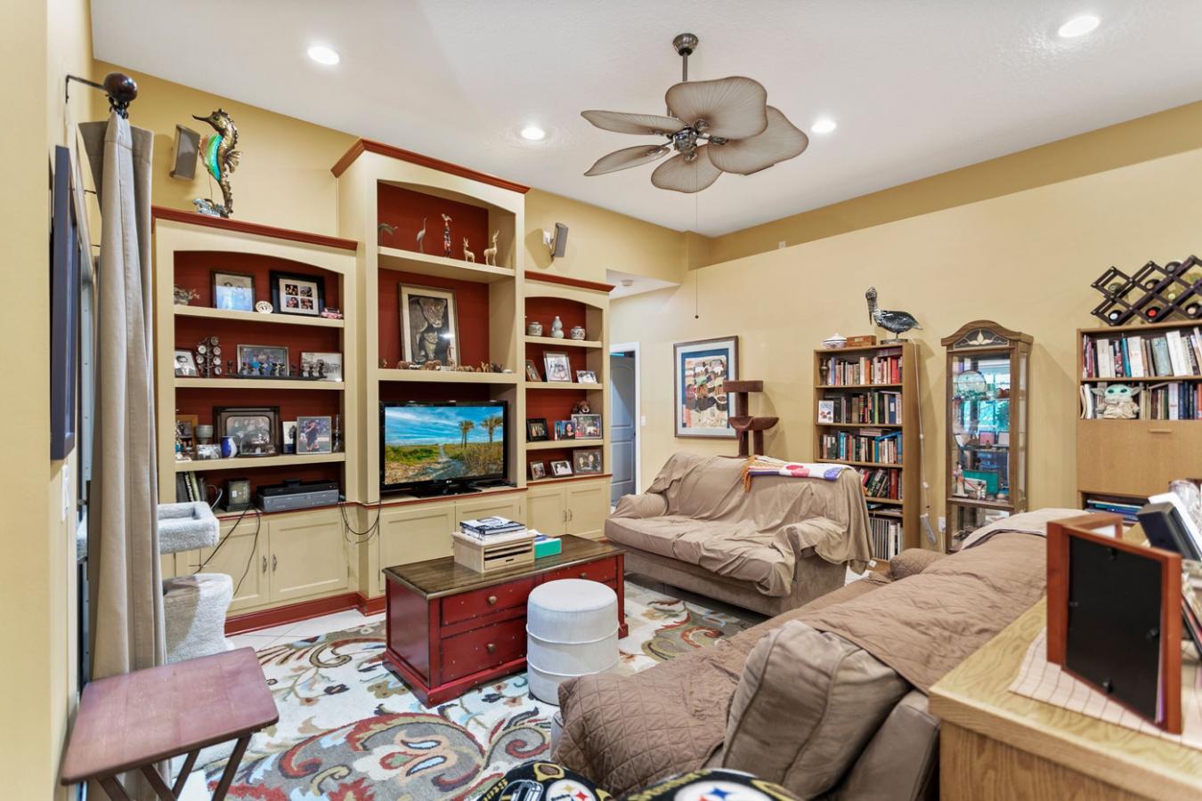 117 Bilbao Drive St Augustine, FL 32086, St. Augustine, FL, 32086, United States, 5 Bedrooms Bedrooms, ,3 BathroomsBathrooms,Residential,For Sale,117 Bilbao Drive St Augustine, FL 32086,1145119