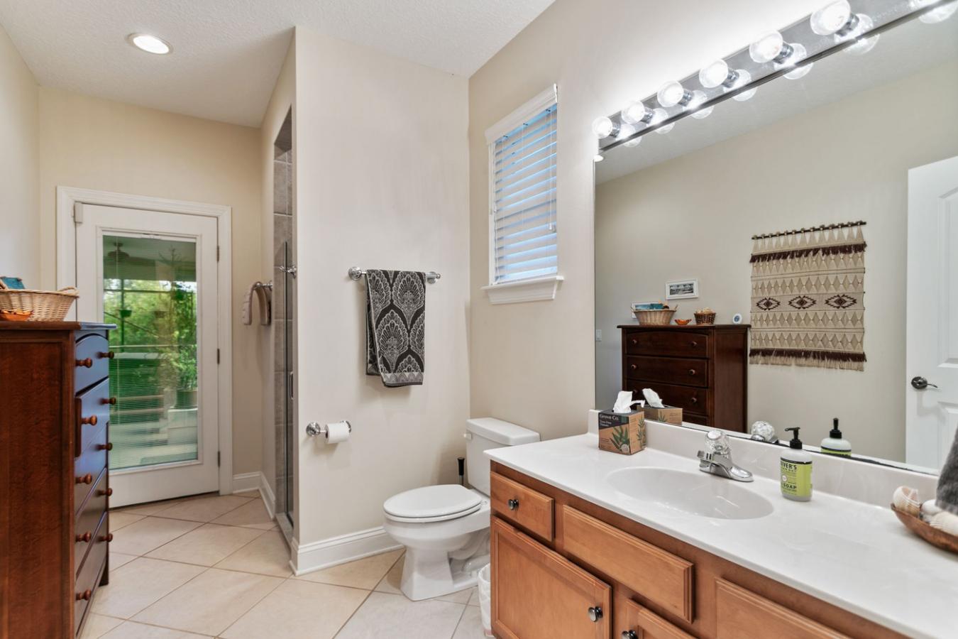 117 Bilbao Drive St Augustine, FL 32086, St. Augustine, FL, 32086, United States, 5 Bedrooms Bedrooms, ,3 BathroomsBathrooms,Residential,For Sale,117 Bilbao Drive St Augustine, FL 32086,1145119