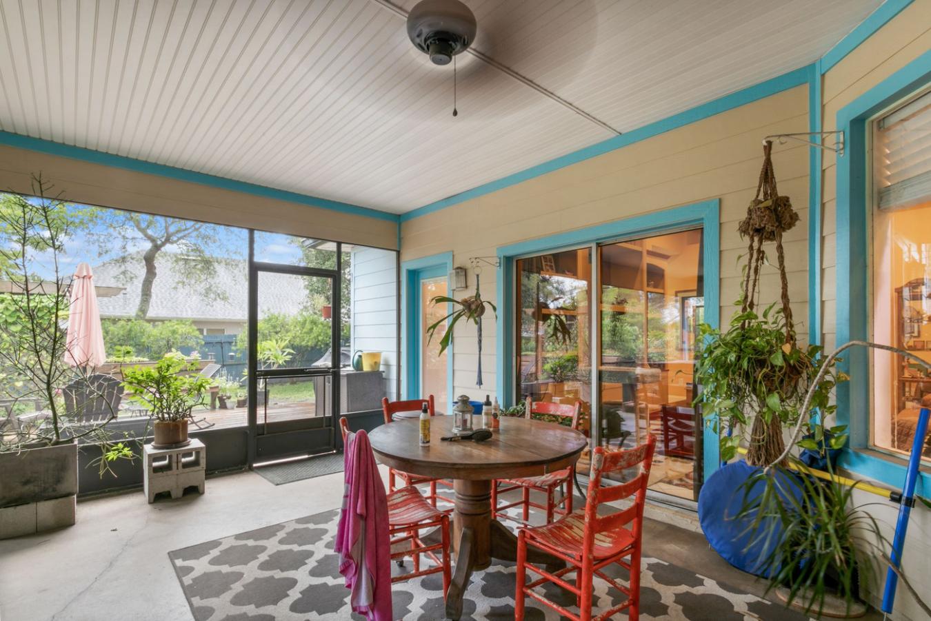 117 Bilbao Drive St Augustine, FL 32086, St. Augustine, FL, 32086, United States, 5 Bedrooms Bedrooms, ,3 BathroomsBathrooms,Residential,For Sale,117 Bilbao Drive St Augustine, FL 32086,1145119