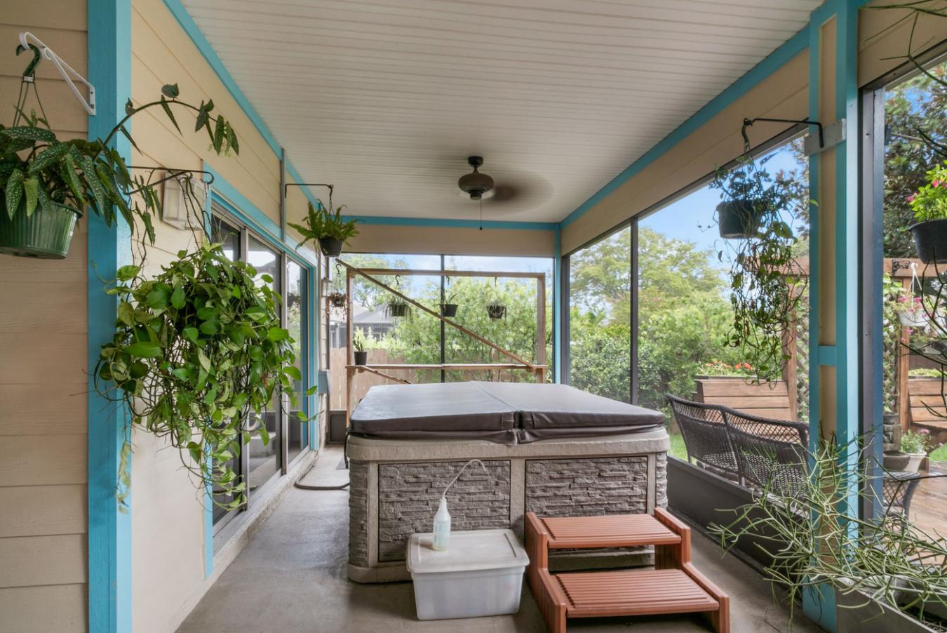 117 Bilbao Drive St Augustine, FL 32086, St. Augustine, FL, 32086, United States, 5 Bedrooms Bedrooms, ,3 BathroomsBathrooms,Residential,For Sale,117 Bilbao Drive St Augustine, FL 32086,1145119