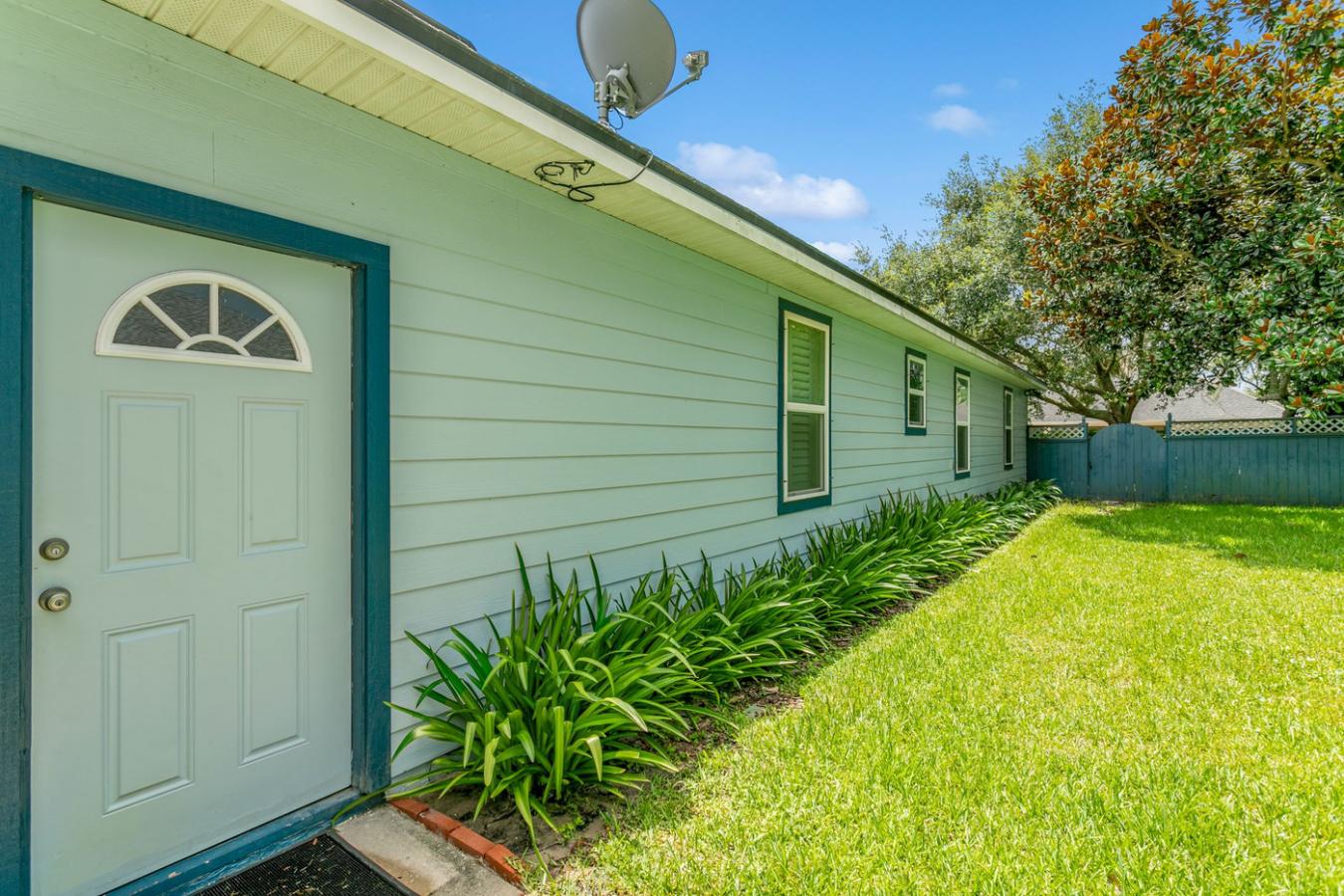 117 Bilbao Drive St Augustine, FL 32086, St. Augustine, FL, 32086, United States, 5 Bedrooms Bedrooms, ,3 BathroomsBathrooms,Residential,For Sale,117 Bilbao Drive St Augustine, FL 32086,1145119