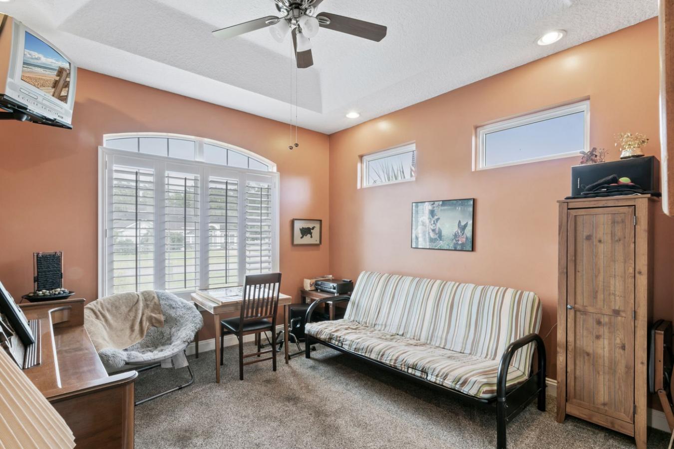 117 Bilbao Drive St Augustine, FL 32086, St. Augustine, FL, 32086, United States, 5 Bedrooms Bedrooms, ,3 BathroomsBathrooms,Residential,For Sale,117 Bilbao Drive St Augustine, FL 32086,1145119