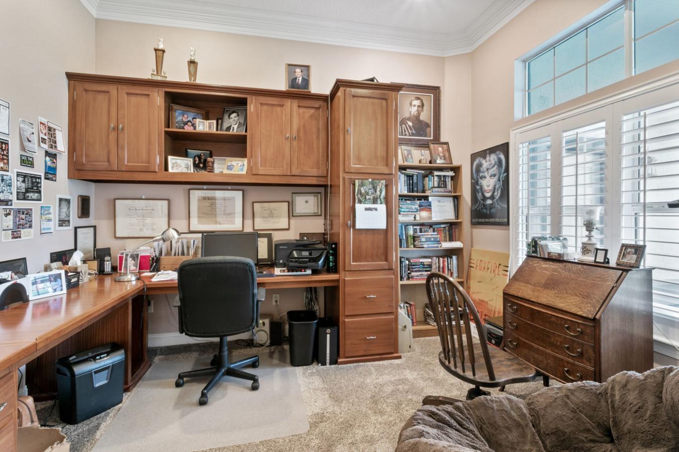 117 Bilbao Drive St Augustine, FL 32086, St. Augustine, FL, 32086, United States, 5 Bedrooms Bedrooms, ,3 BathroomsBathrooms,Residential,For Sale,117 Bilbao Drive St Augustine, FL 32086,1145119