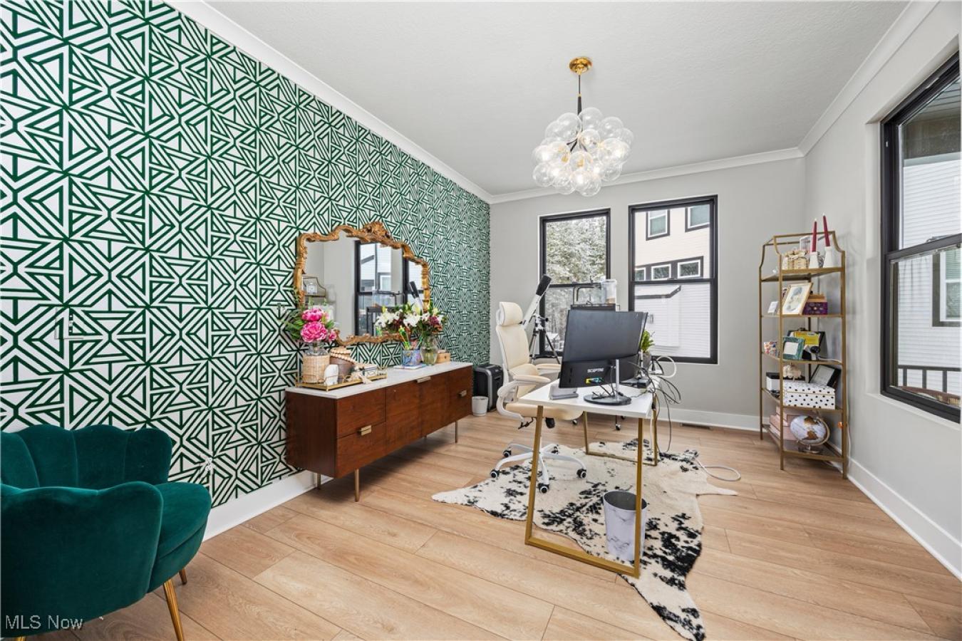 Medina, Medina, 44256, United States, 6 Bedrooms Bedrooms, ,4 BathroomsBathrooms,Residential,For Sale,2011810