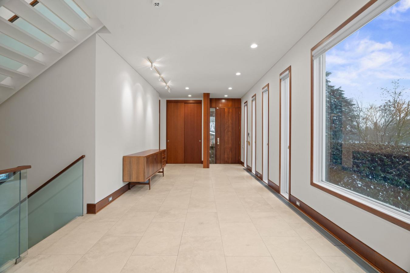 Markham, ON, L3T 3A7, Canada, 4 Bedrooms Bedrooms, ,8 BathroomsBathrooms,Residential,For Sale,2011378