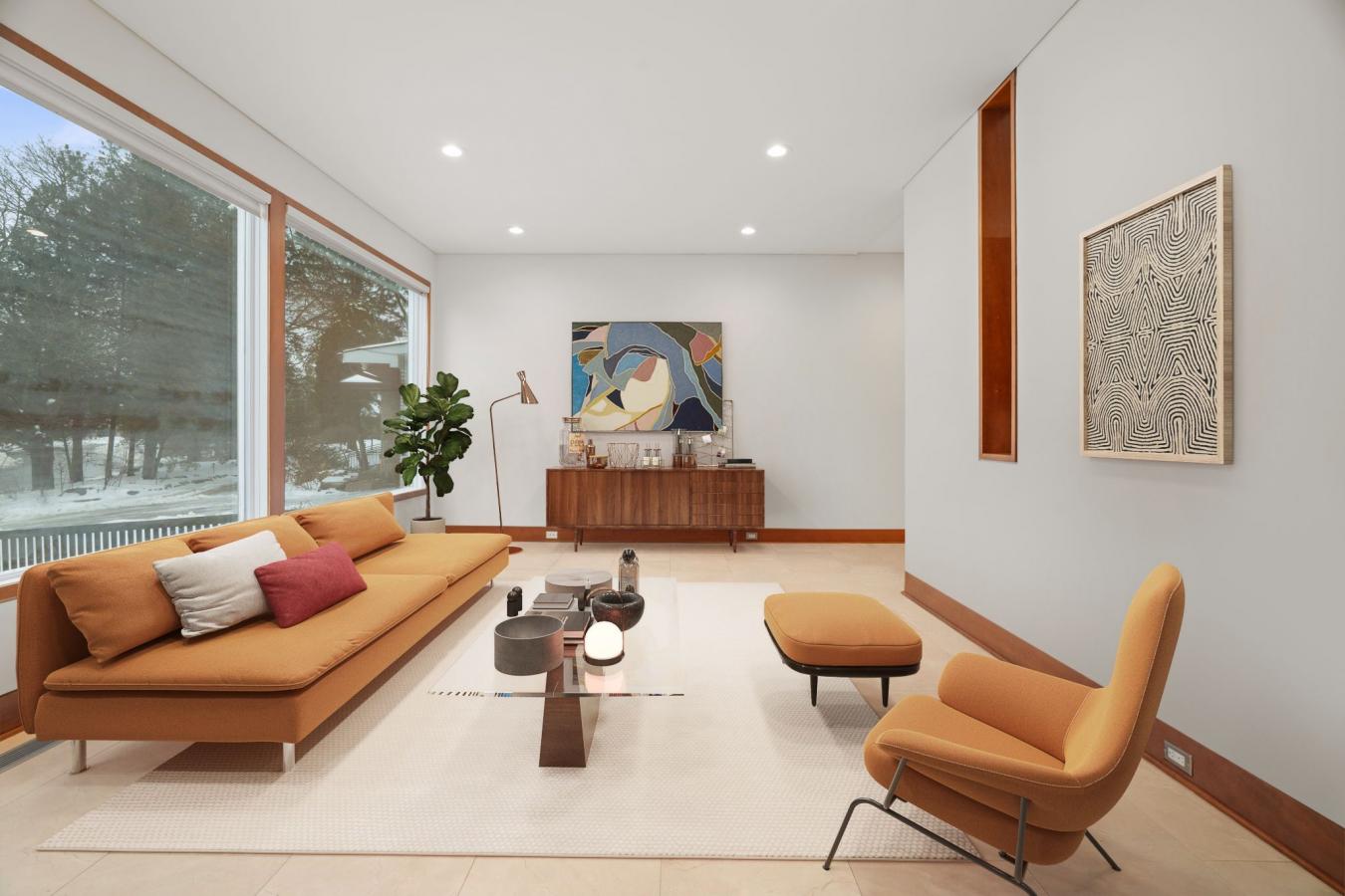 Markham, ON, L3T 3A7, Canada, 4 Bedrooms Bedrooms, ,8 BathroomsBathrooms,Residential,For Sale,2011378