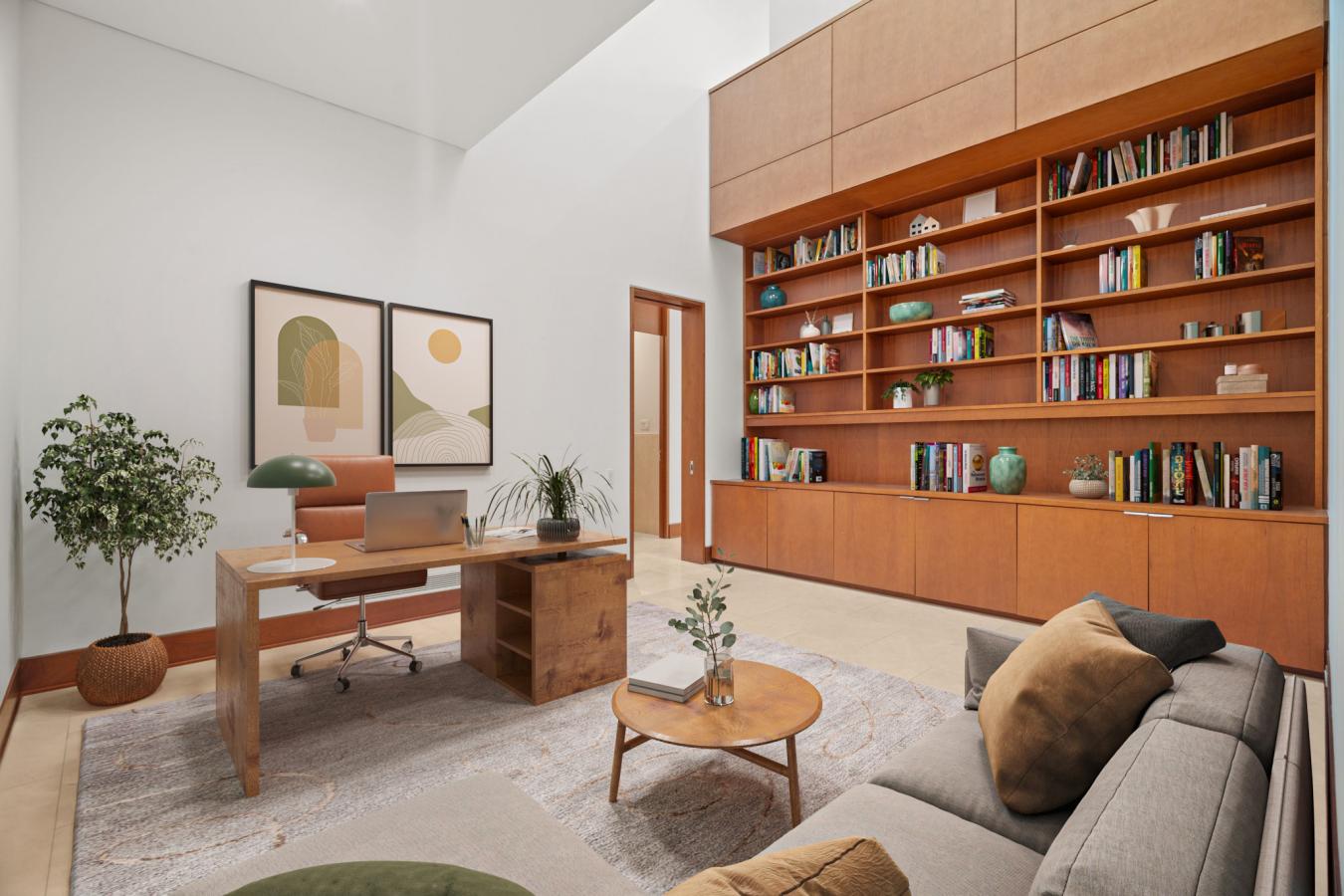 Markham, ON, L3T 3A7, Canada, 4 Bedrooms Bedrooms, ,8 BathroomsBathrooms,Residential,For Sale,2011378