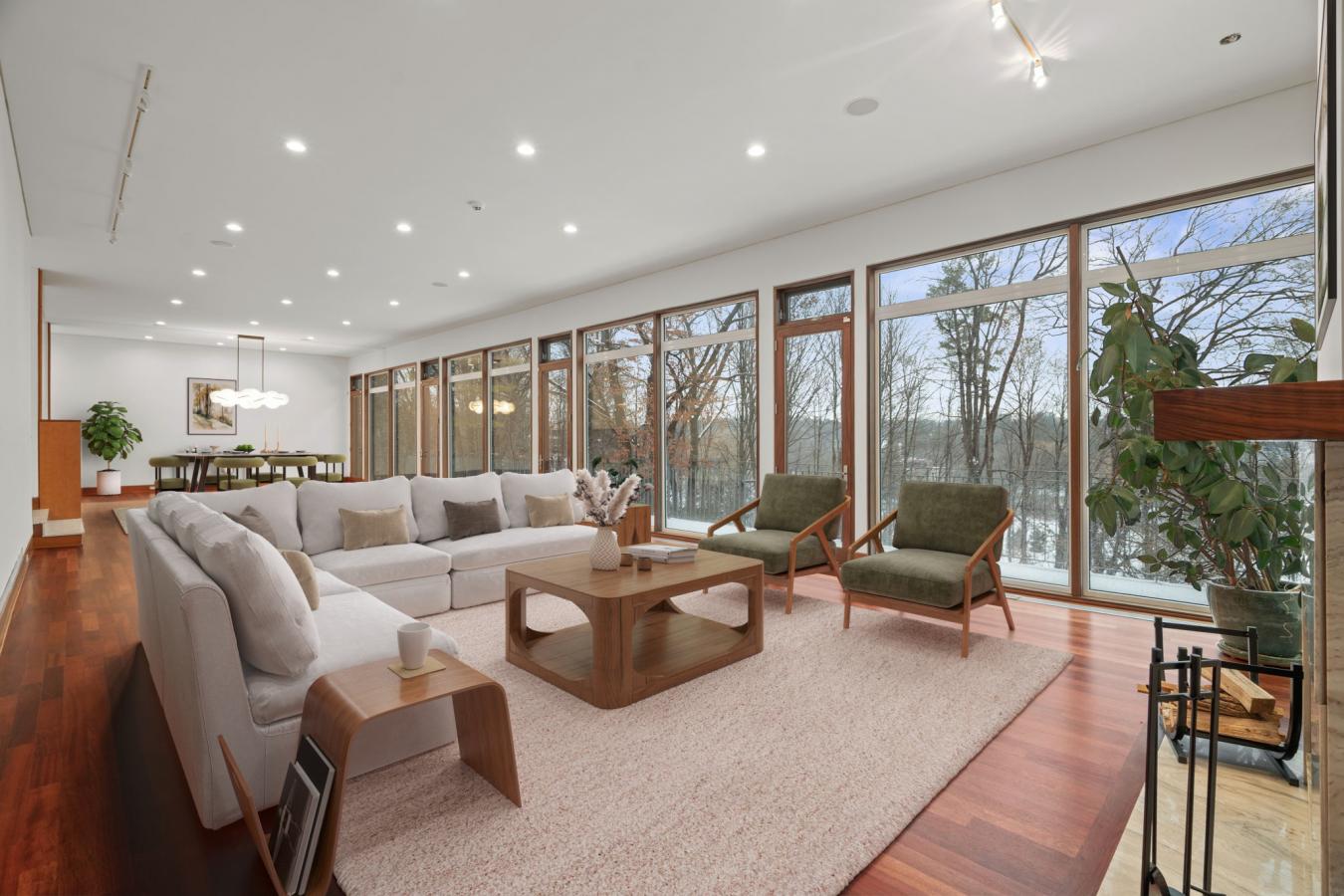 Markham, ON, L3T 3A7, Canada, 4 Bedrooms Bedrooms, ,8 BathroomsBathrooms,Residential,For Sale,2011378