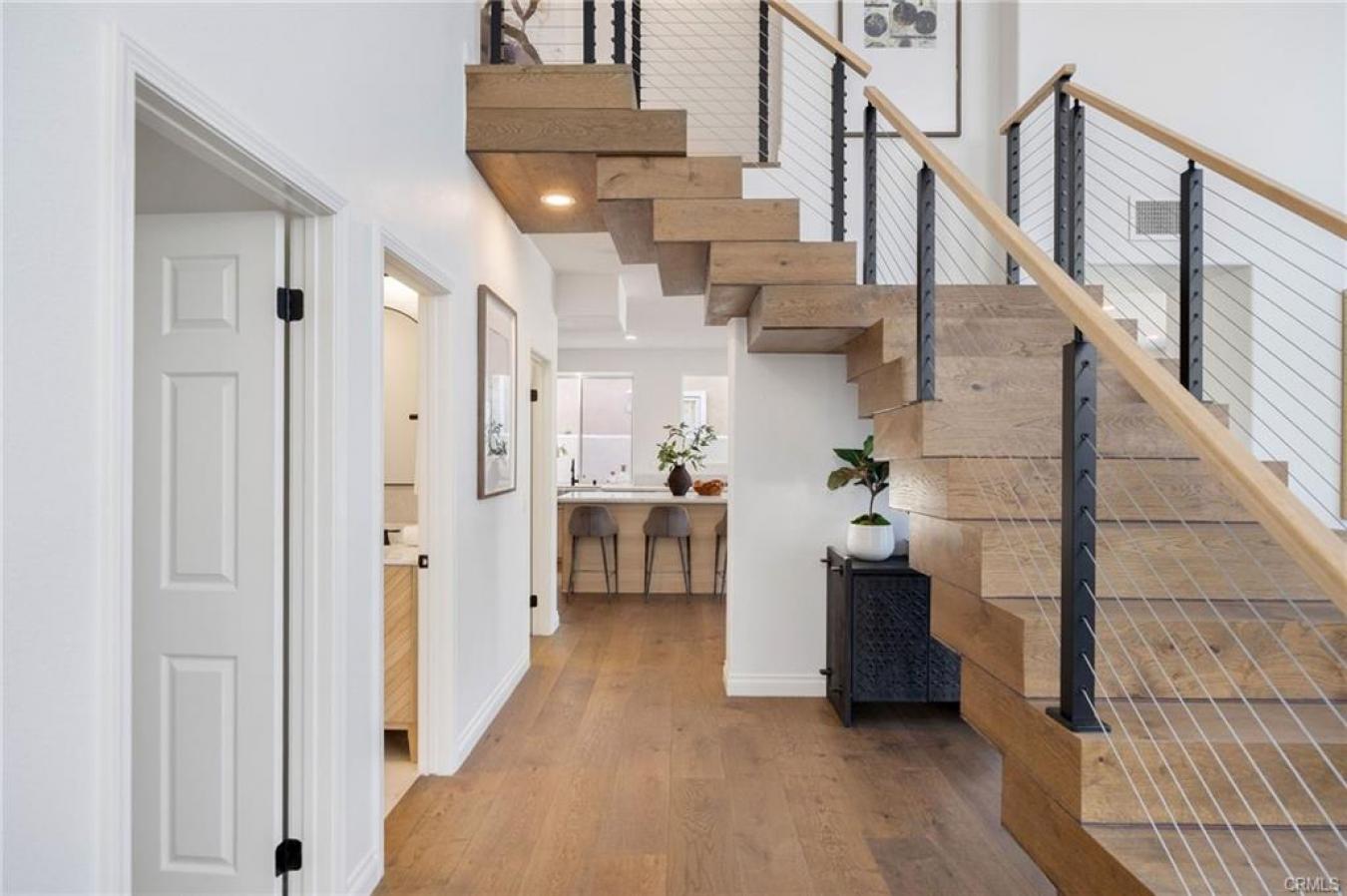 Irvine, Orange, 92612, United States, 5 Bedrooms Bedrooms, ,3 BathroomsBathrooms,Residential,For Sale,2011808