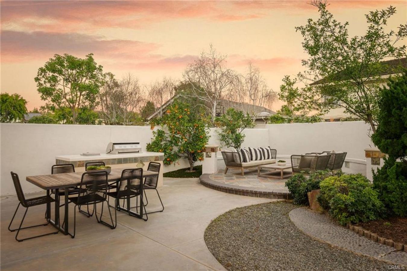 Irvine, Orange, 92612, United States, 5 Bedrooms Bedrooms, ,3 BathroomsBathrooms,Residential,For Sale,2011808