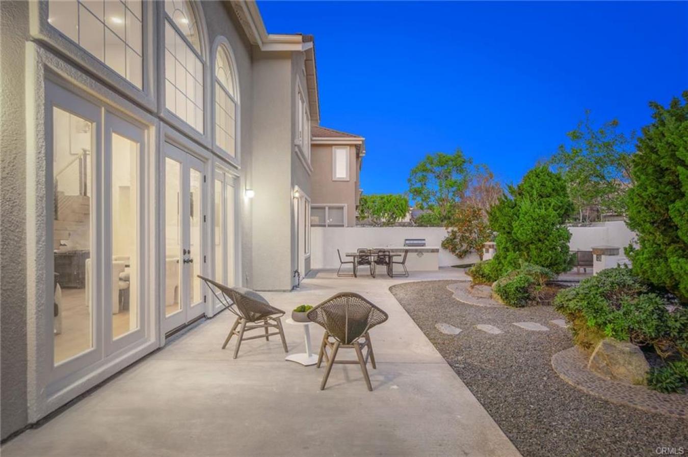 Irvine, Orange, 92612, United States, 5 Bedrooms Bedrooms, ,3 BathroomsBathrooms,Residential,For Sale,2011808