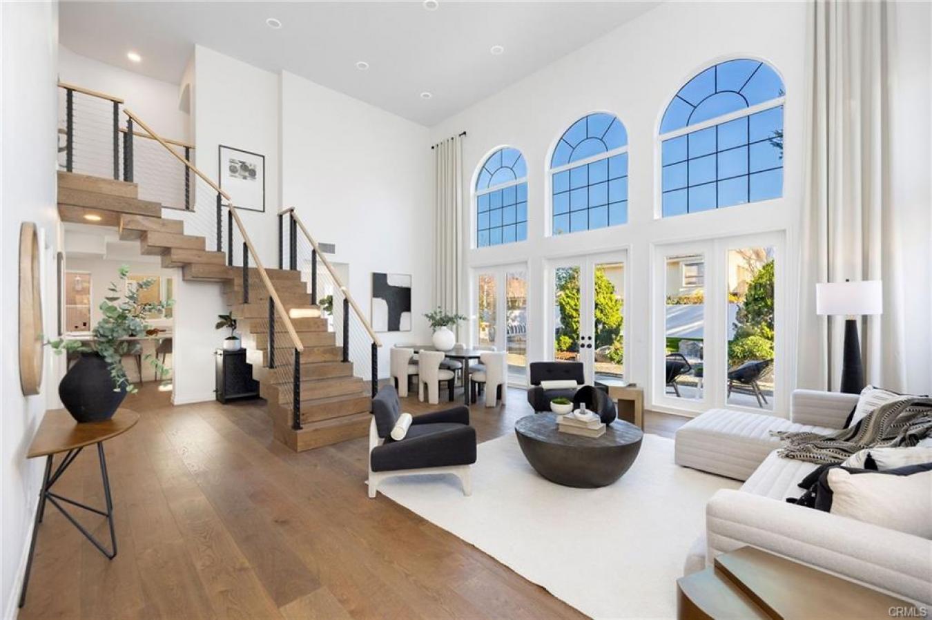 Irvine, Orange, 92612, United States, 5 Bedrooms Bedrooms, ,3 BathroomsBathrooms,Residential,For Sale,2011808