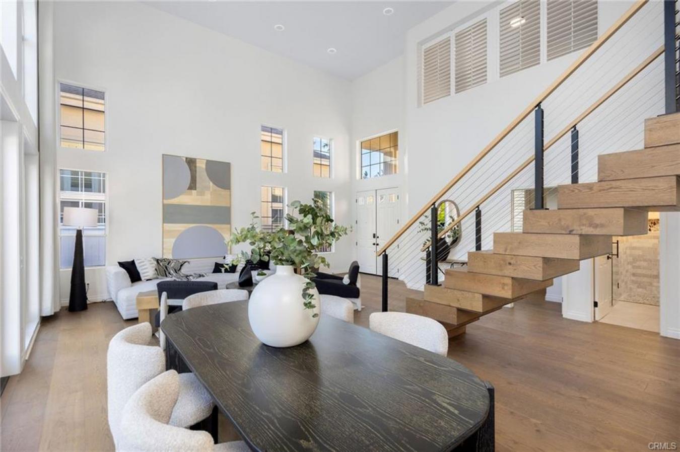 Irvine, Orange, 92612, United States, 5 Bedrooms Bedrooms, ,3 BathroomsBathrooms,Residential,For Sale,2011808