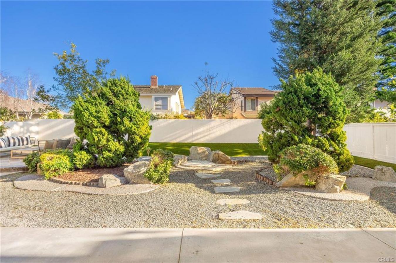 Irvine, Orange, 92612, United States, 5 Bedrooms Bedrooms, ,3 BathroomsBathrooms,Residential,For Sale,2011808