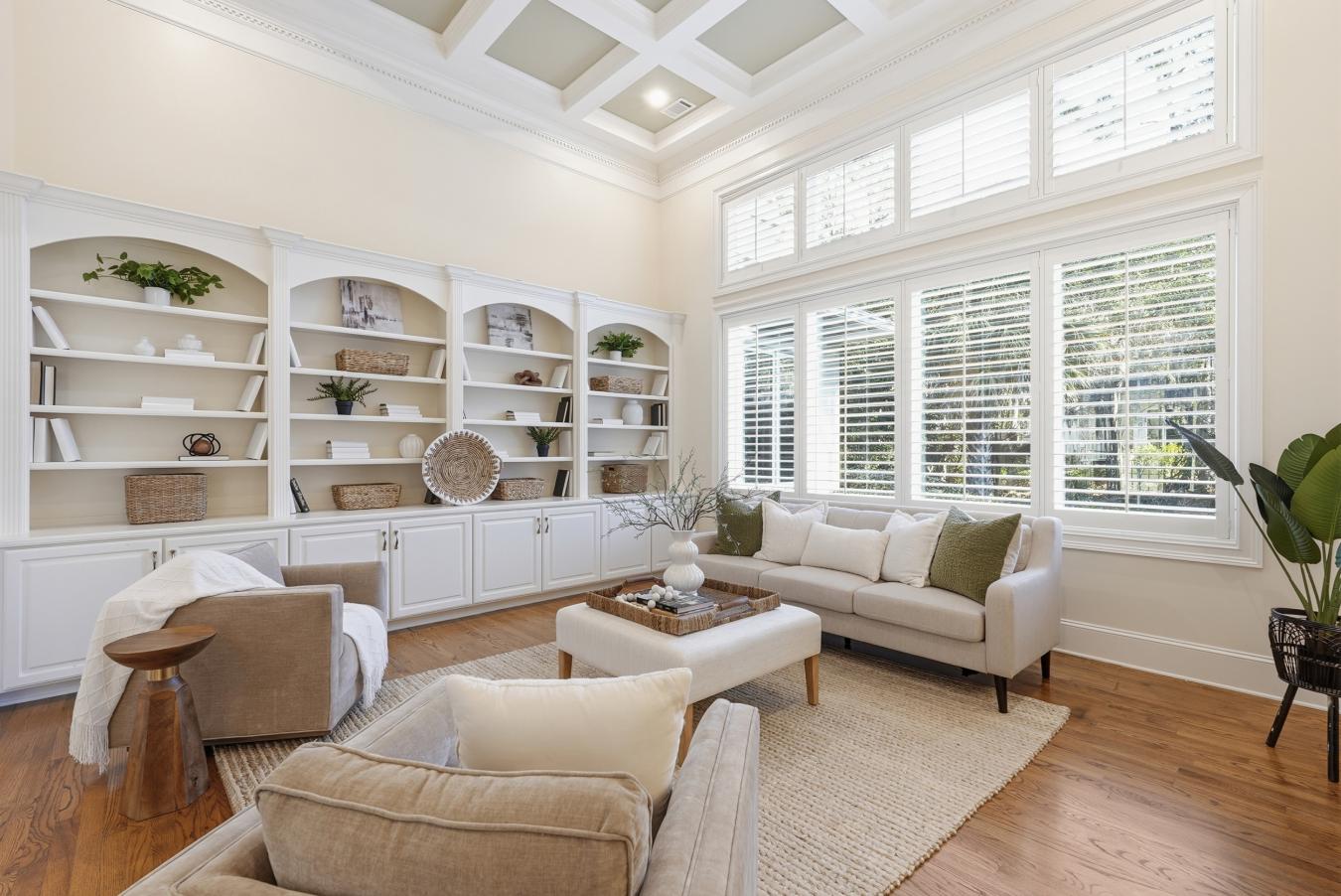 Hilton Head Island, Beaufort, 29928, United States, 4 Bedrooms Bedrooms, ,4 BathroomsBathrooms,Residential,For Sale,2011807