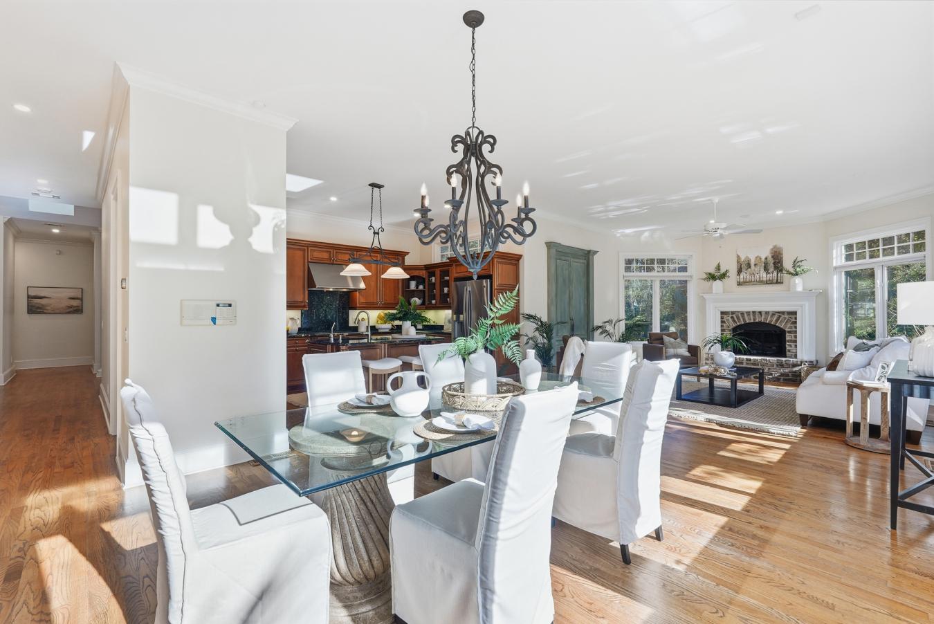 Hilton Head Island, Beaufort, 29928, United States, 4 Bedrooms Bedrooms, ,4 BathroomsBathrooms,Residential,For Sale,2011807