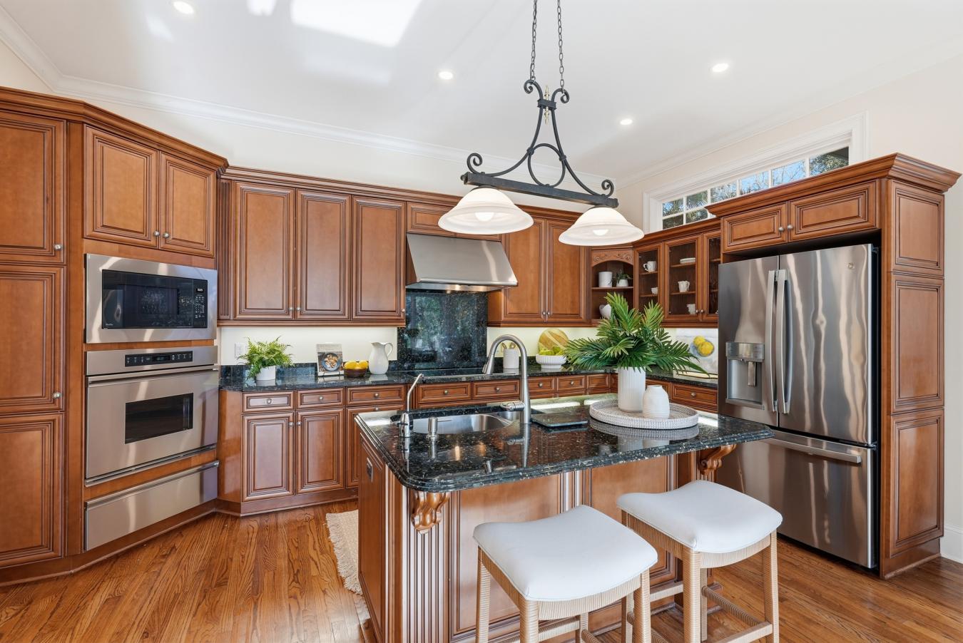 Hilton Head Island, Beaufort, 29928, United States, 4 Bedrooms Bedrooms, ,4 BathroomsBathrooms,Residential,For Sale,2011807