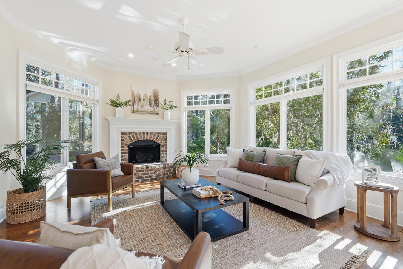 Hilton Head Island, Beaufort, 29928, United States, 4 Bedrooms Bedrooms, ,4 BathroomsBathrooms,Residential,For Sale,2011807