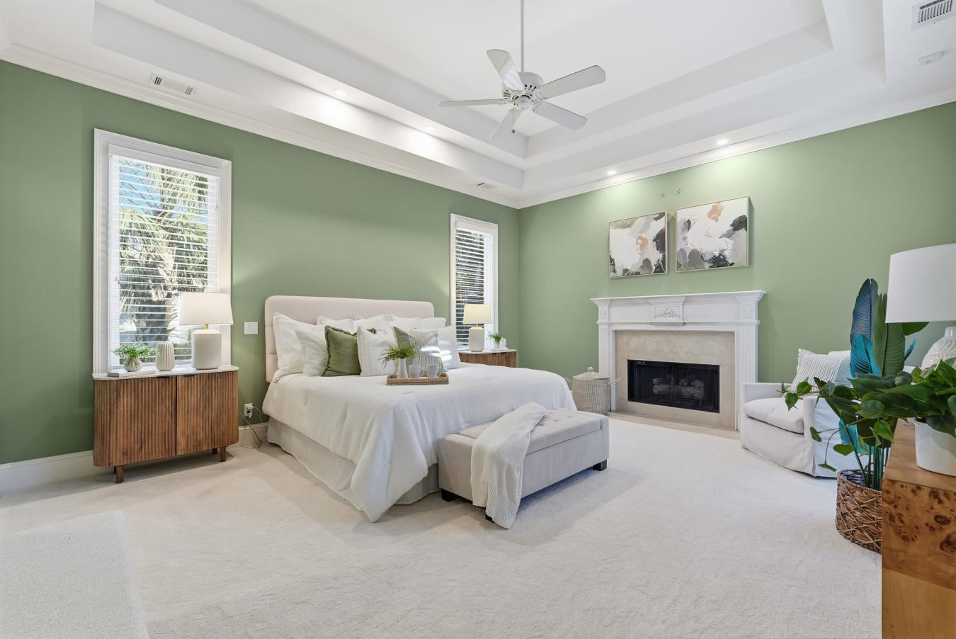 Hilton Head Island, Beaufort, 29928, United States, 4 Bedrooms Bedrooms, ,4 BathroomsBathrooms,Residential,For Sale,2011807