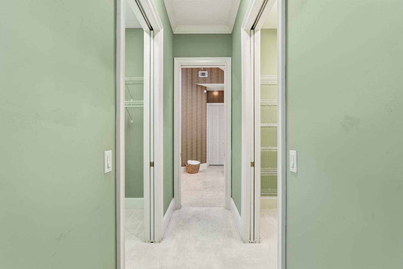 Hilton Head Island, Beaufort, 29928, United States, 4 Bedrooms Bedrooms, ,4 BathroomsBathrooms,Residential,For Sale,2011807