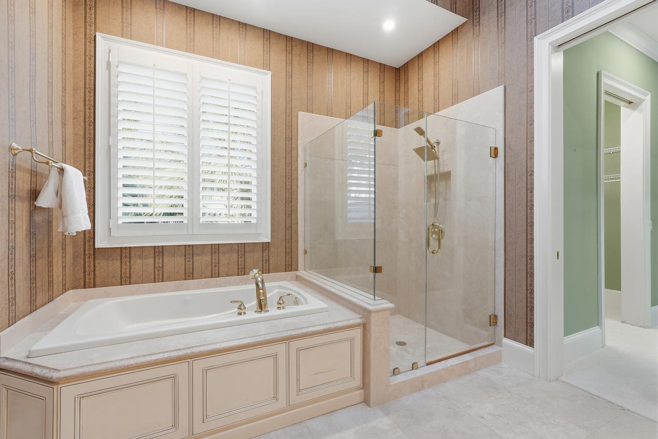 Hilton Head Island, Beaufort, 29928, United States, 4 Bedrooms Bedrooms, ,4 BathroomsBathrooms,Residential,For Sale,2011807