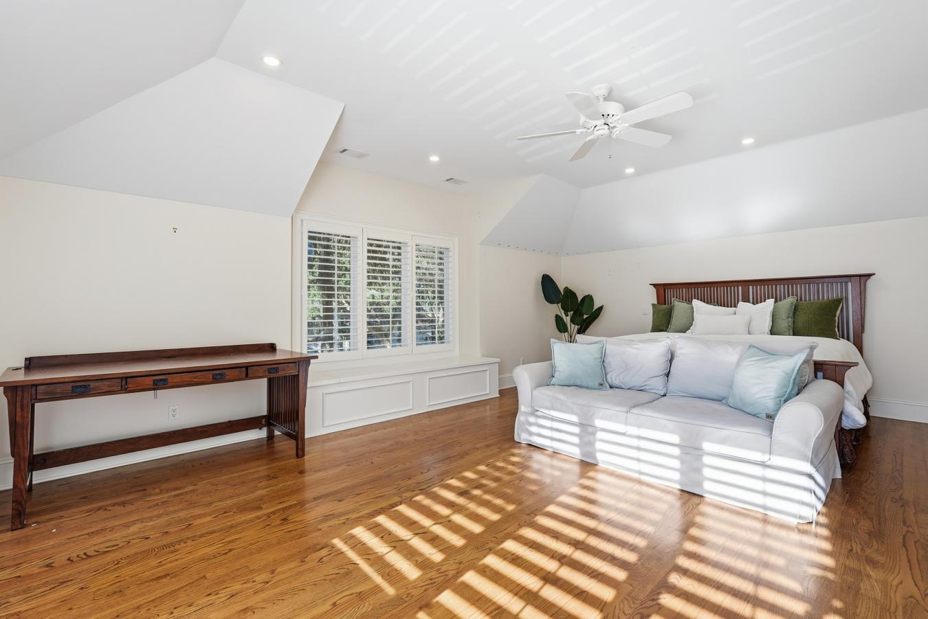 Hilton Head Island, Beaufort, 29928, United States, 4 Bedrooms Bedrooms, ,4 BathroomsBathrooms,Residential,For Sale,2011807