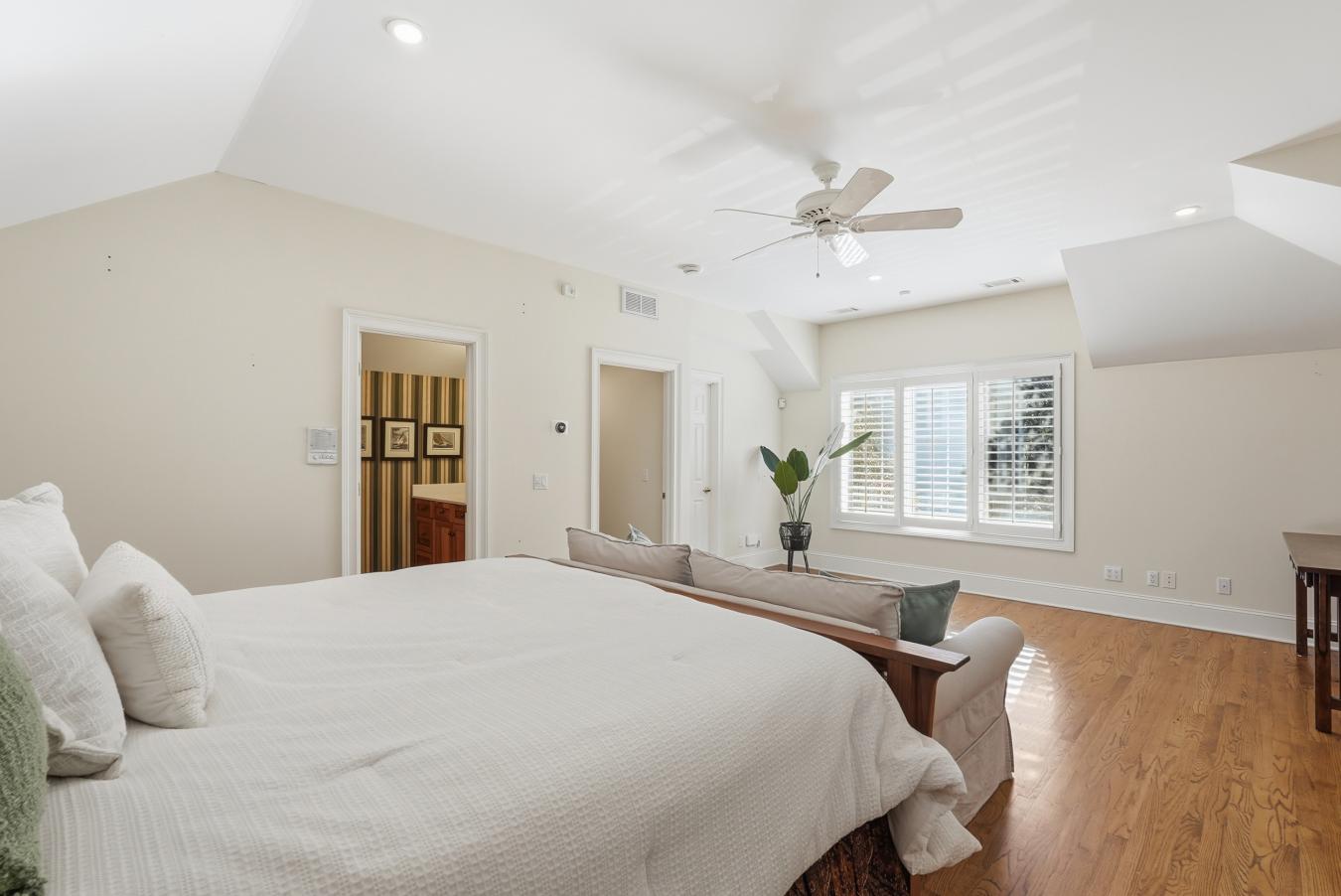 Hilton Head Island, Beaufort, 29928, United States, 4 Bedrooms Bedrooms, ,4 BathroomsBathrooms,Residential,For Sale,2011807