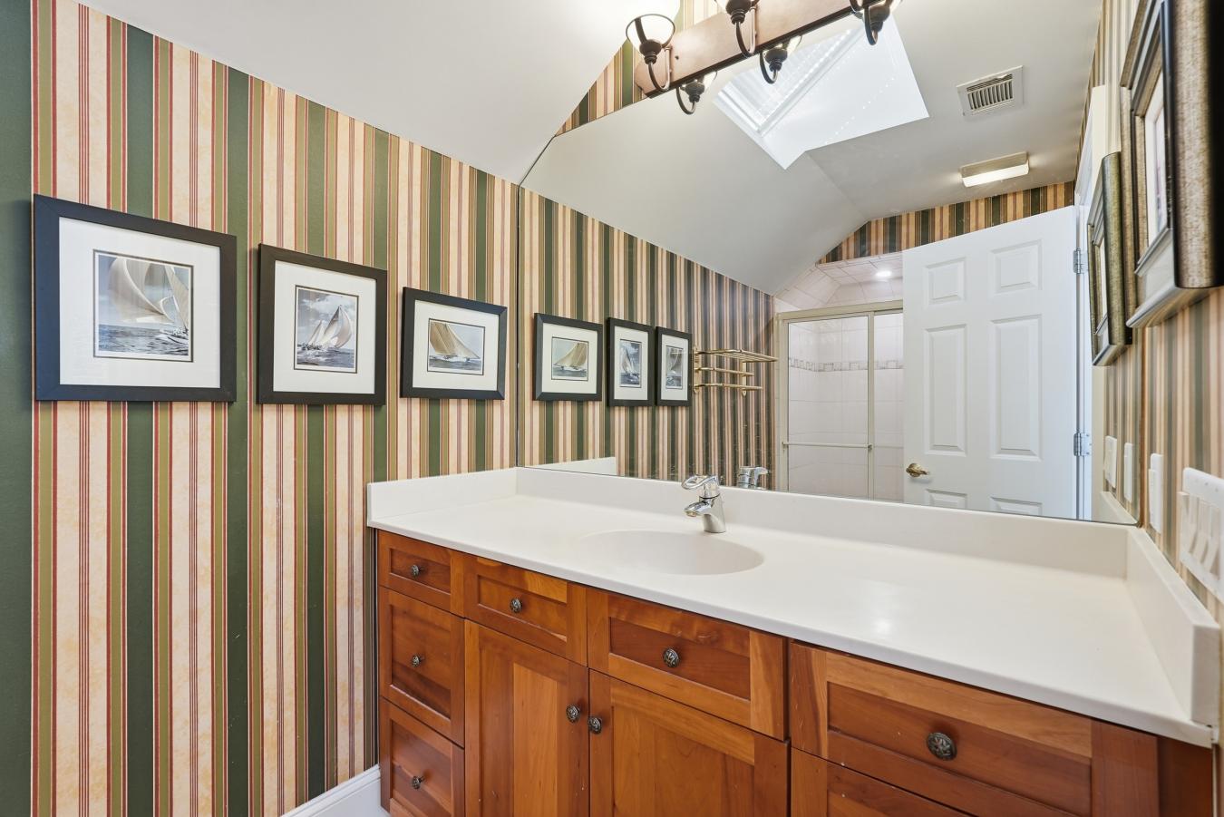 Hilton Head Island, Beaufort, 29928, United States, 4 Bedrooms Bedrooms, ,4 BathroomsBathrooms,Residential,For Sale,2011807