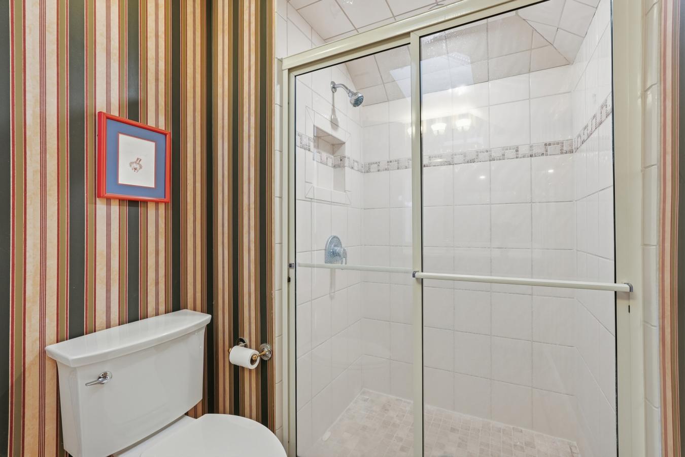 Hilton Head Island, Beaufort, 29928, United States, 4 Bedrooms Bedrooms, ,4 BathroomsBathrooms,Residential,For Sale,2011807