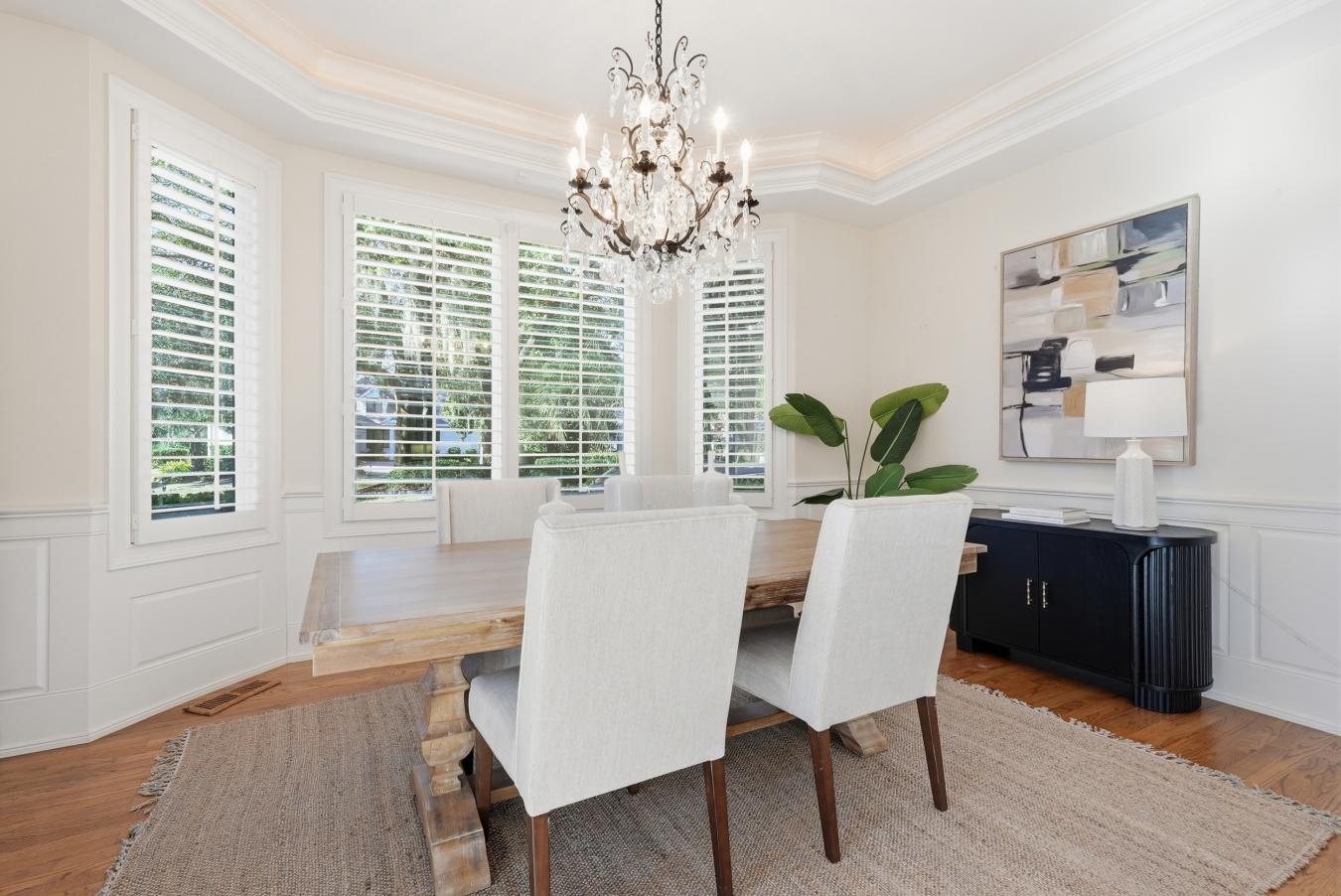 Hilton Head Island, Beaufort, 29928, United States, 4 Bedrooms Bedrooms, ,4 BathroomsBathrooms,Residential,For Sale,2011807