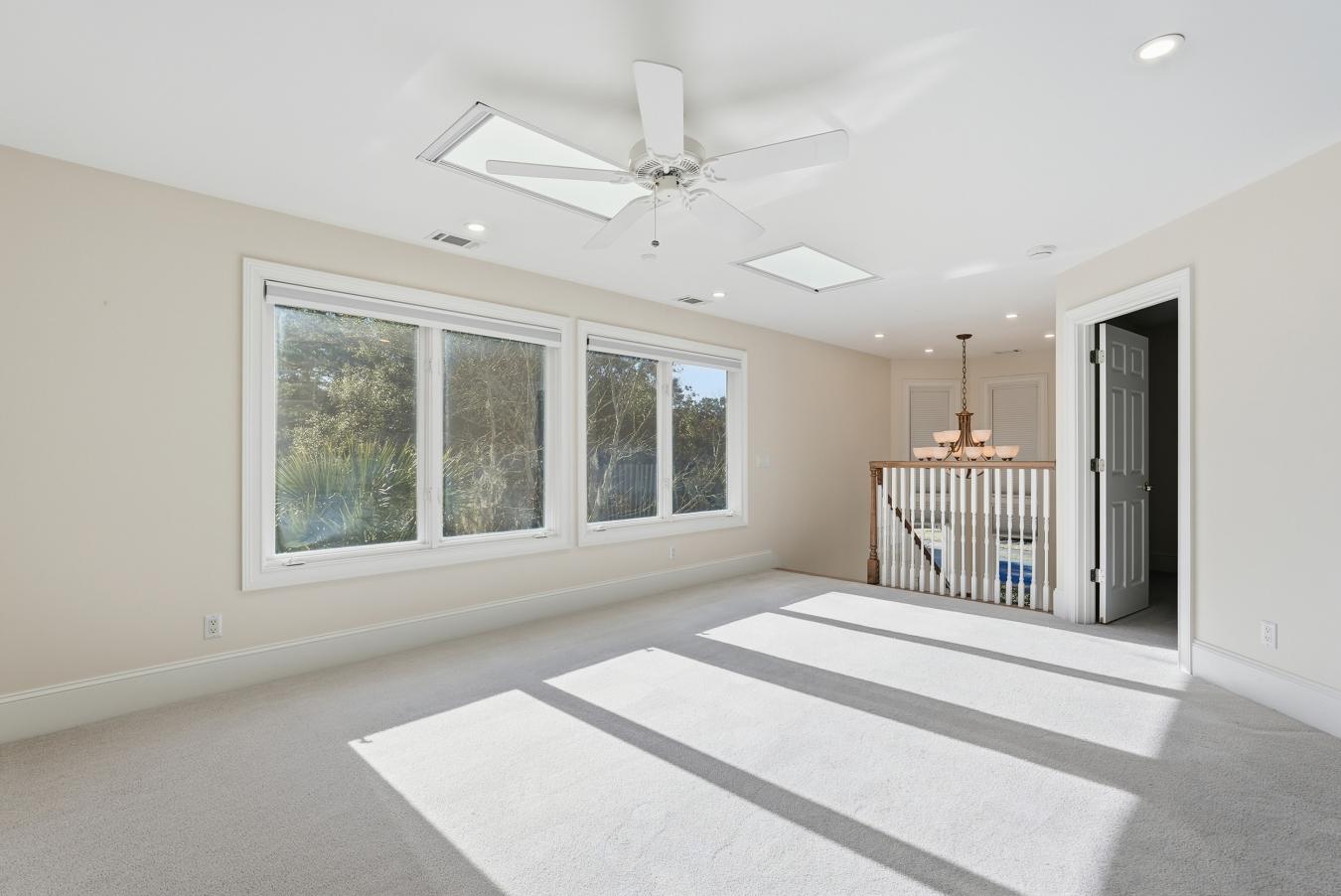 Hilton Head Island, Beaufort, 29928, United States, 4 Bedrooms Bedrooms, ,4 BathroomsBathrooms,Residential,For Sale,2011807