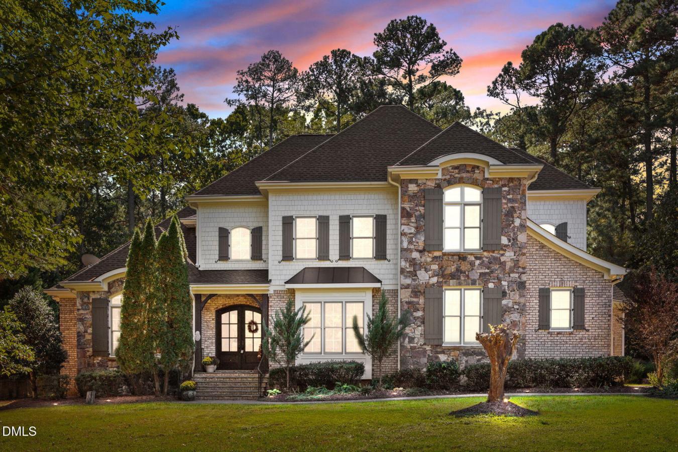 Raleigh, Wake, 27613, United States, ,Residential,For Sale,2011806