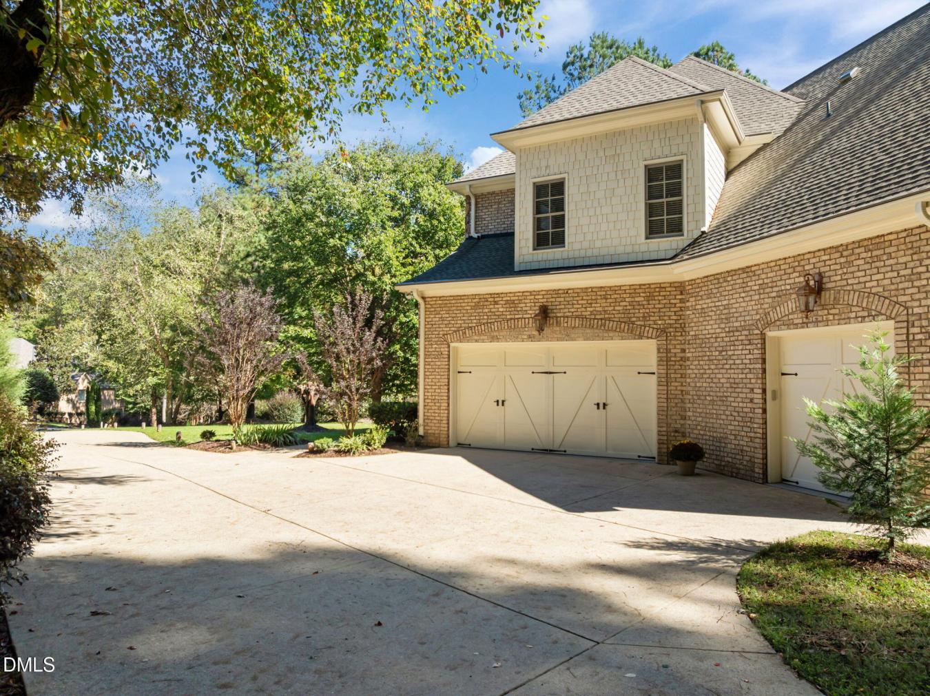 Raleigh, Wake, 27613, United States, ,Residential,For Sale,2011806