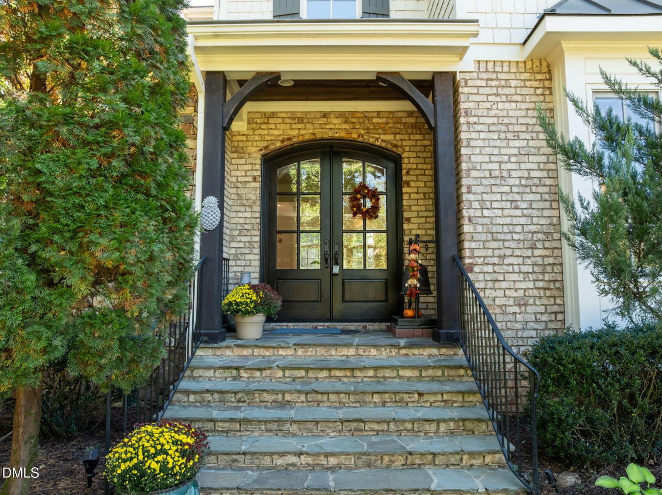 Raleigh, Wake, 27613, United States, ,Residential,For Sale,2011806