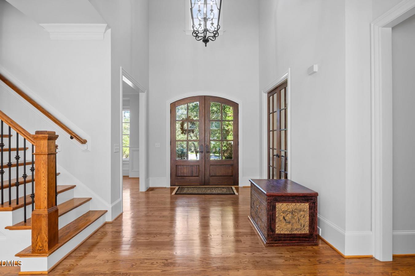 Raleigh, Wake, 27613, United States, ,Residential,For Sale,2011806