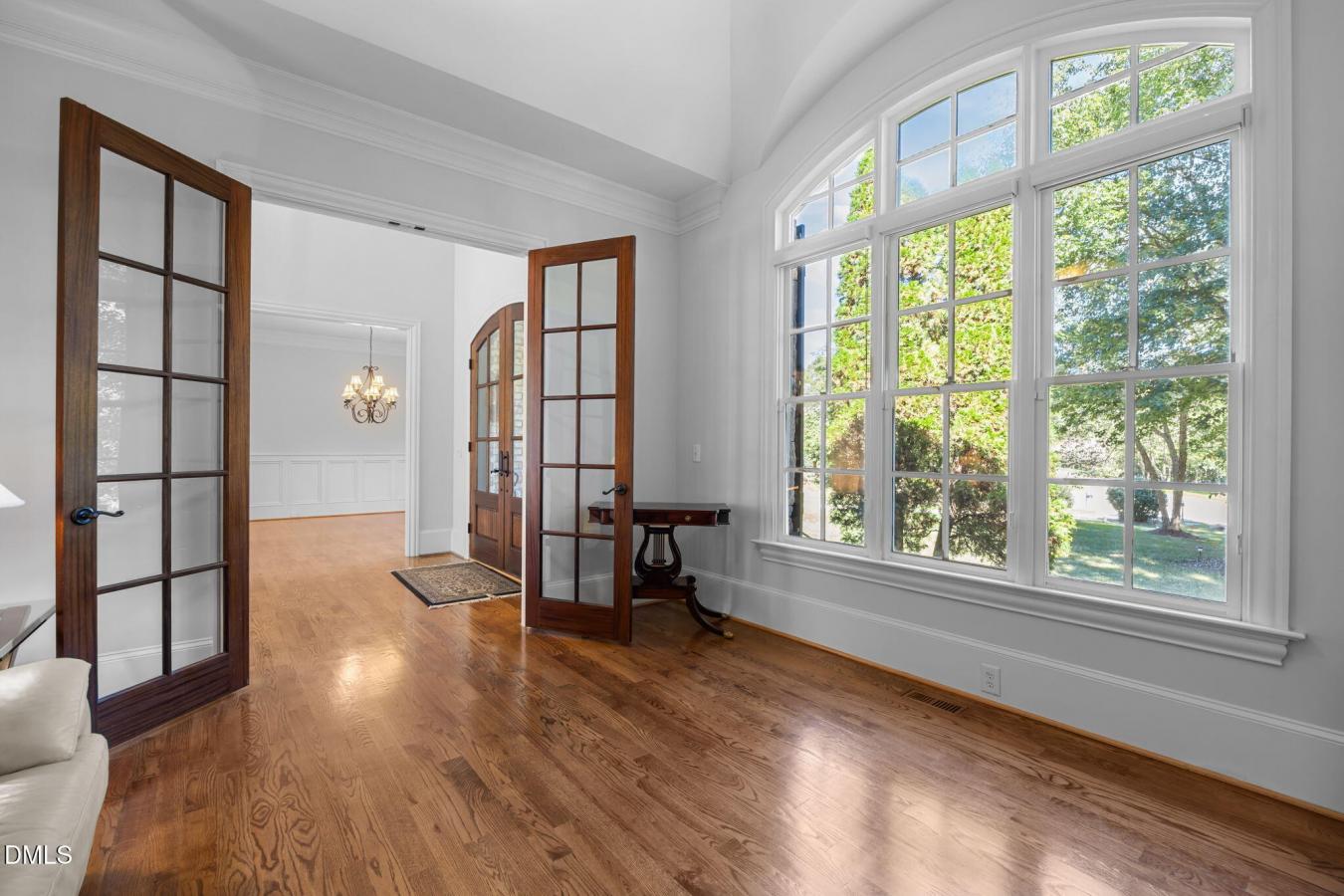 Raleigh, Wake, 27613, United States, ,Residential,For Sale,2011806