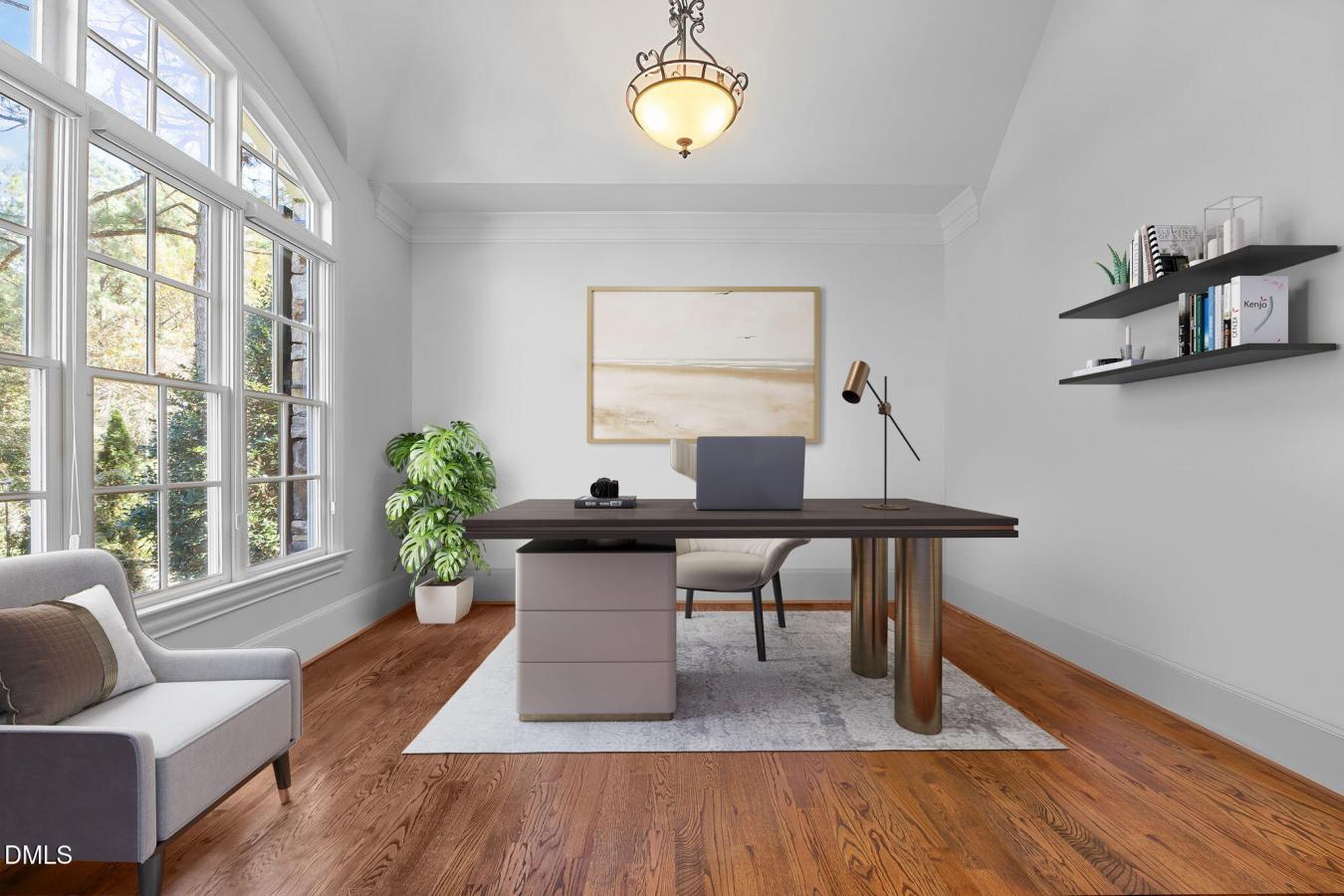 Raleigh, Wake, 27613, United States, ,Residential,For Sale,2011806