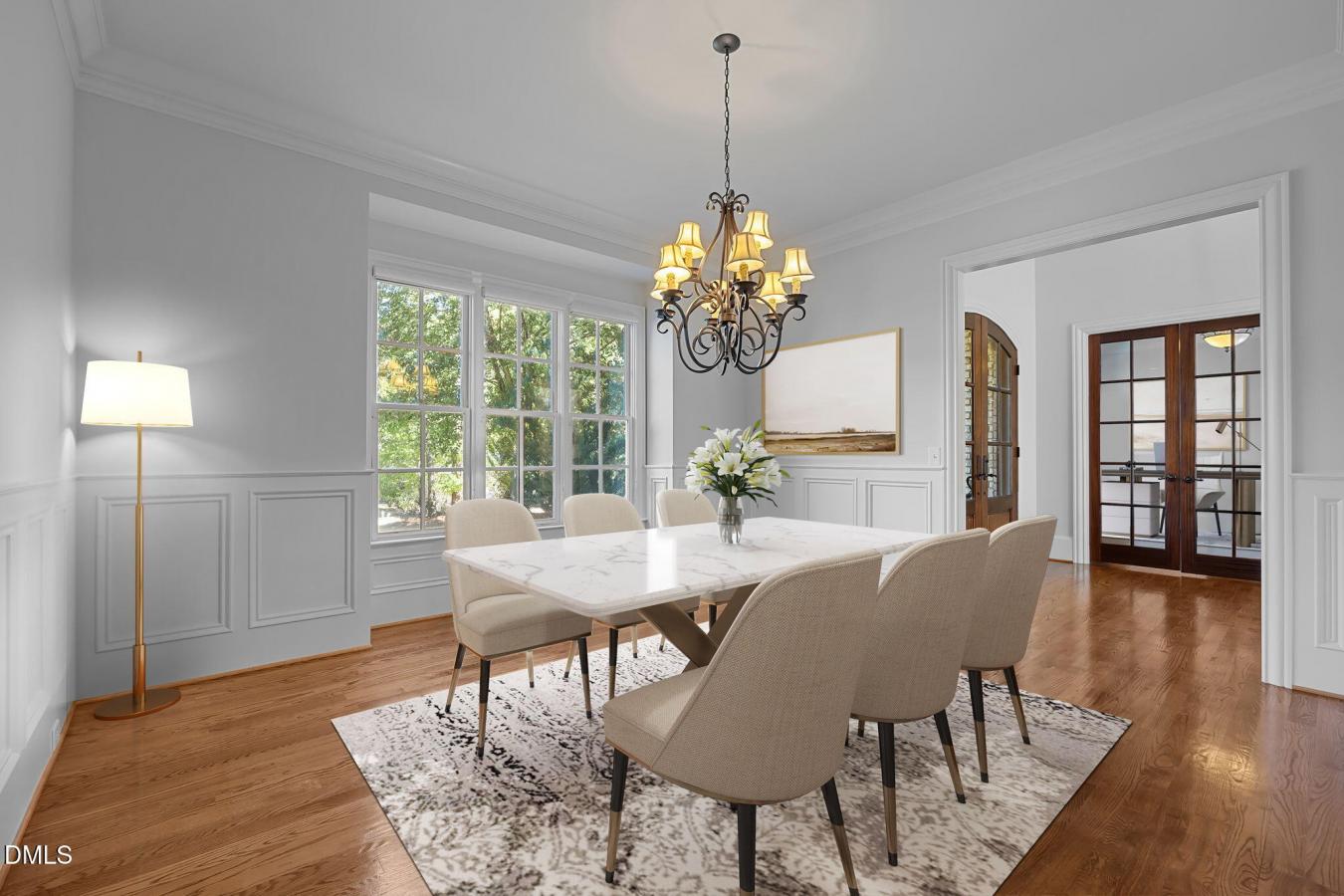 Raleigh, Wake, 27613, United States, ,Residential,For Sale,2011806