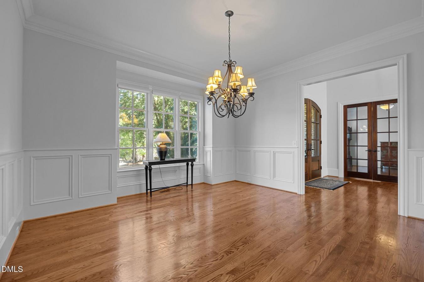 Raleigh, Wake, 27613, United States, ,Residential,For Sale,2011806