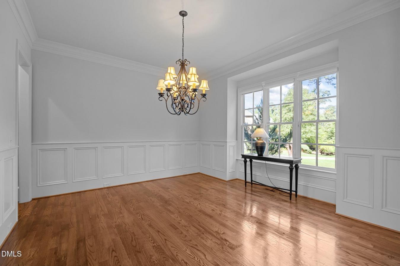 Raleigh, Wake, 27613, United States, ,Residential,For Sale,2011806