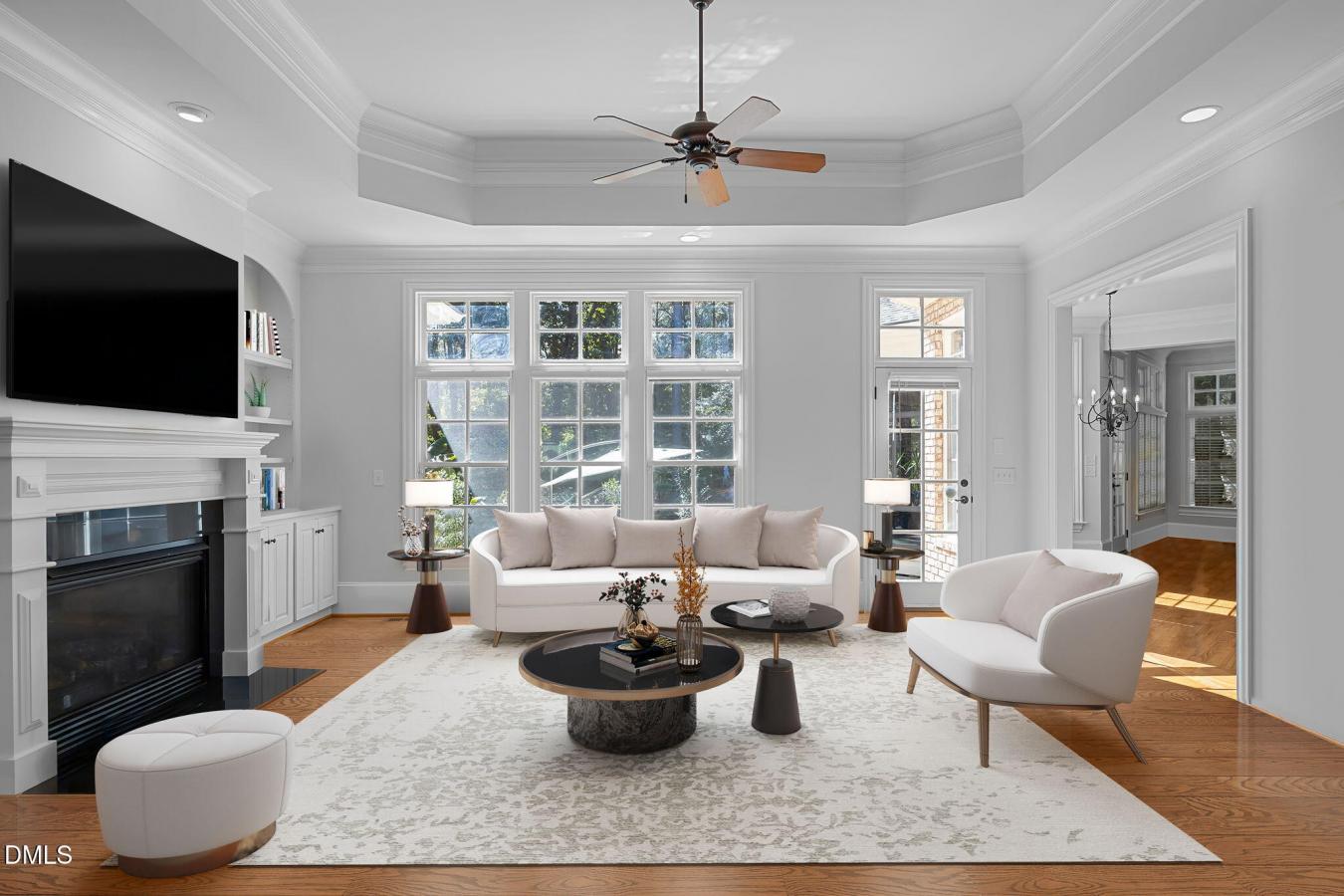 Raleigh, Wake, 27613, United States, ,Residential,For Sale,2011806