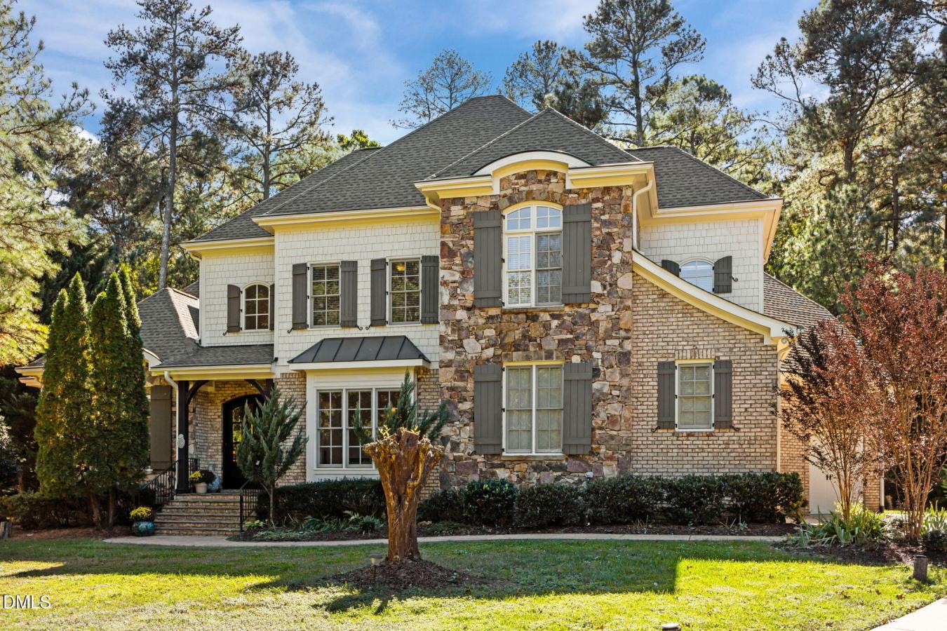 Raleigh, Wake, 27613, United States, ,Residential,For Sale,2011806