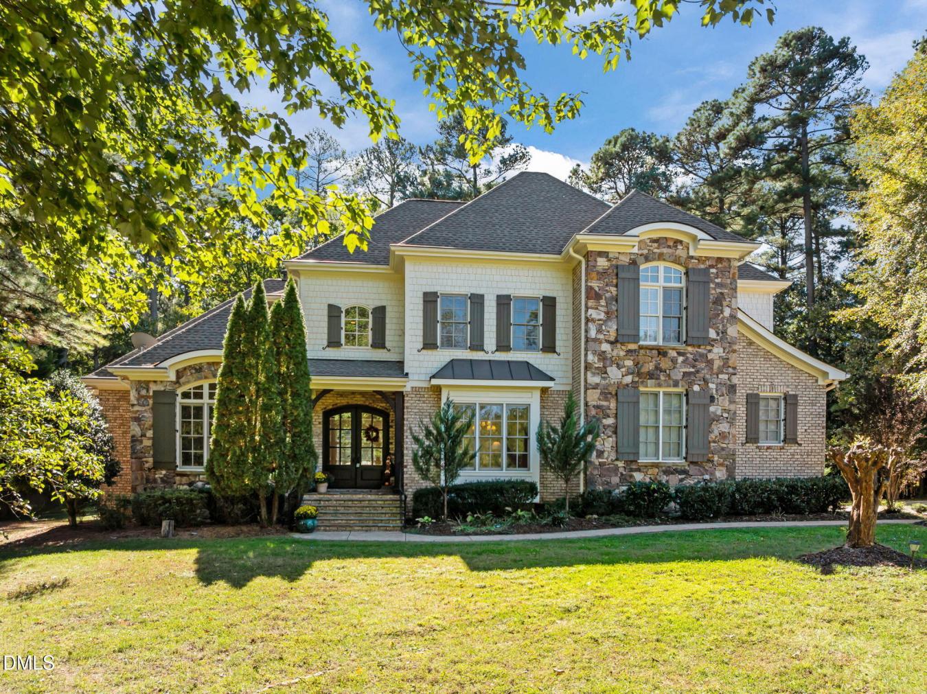 Raleigh, Wake, 27613, United States, ,Residential,For Sale,2011806