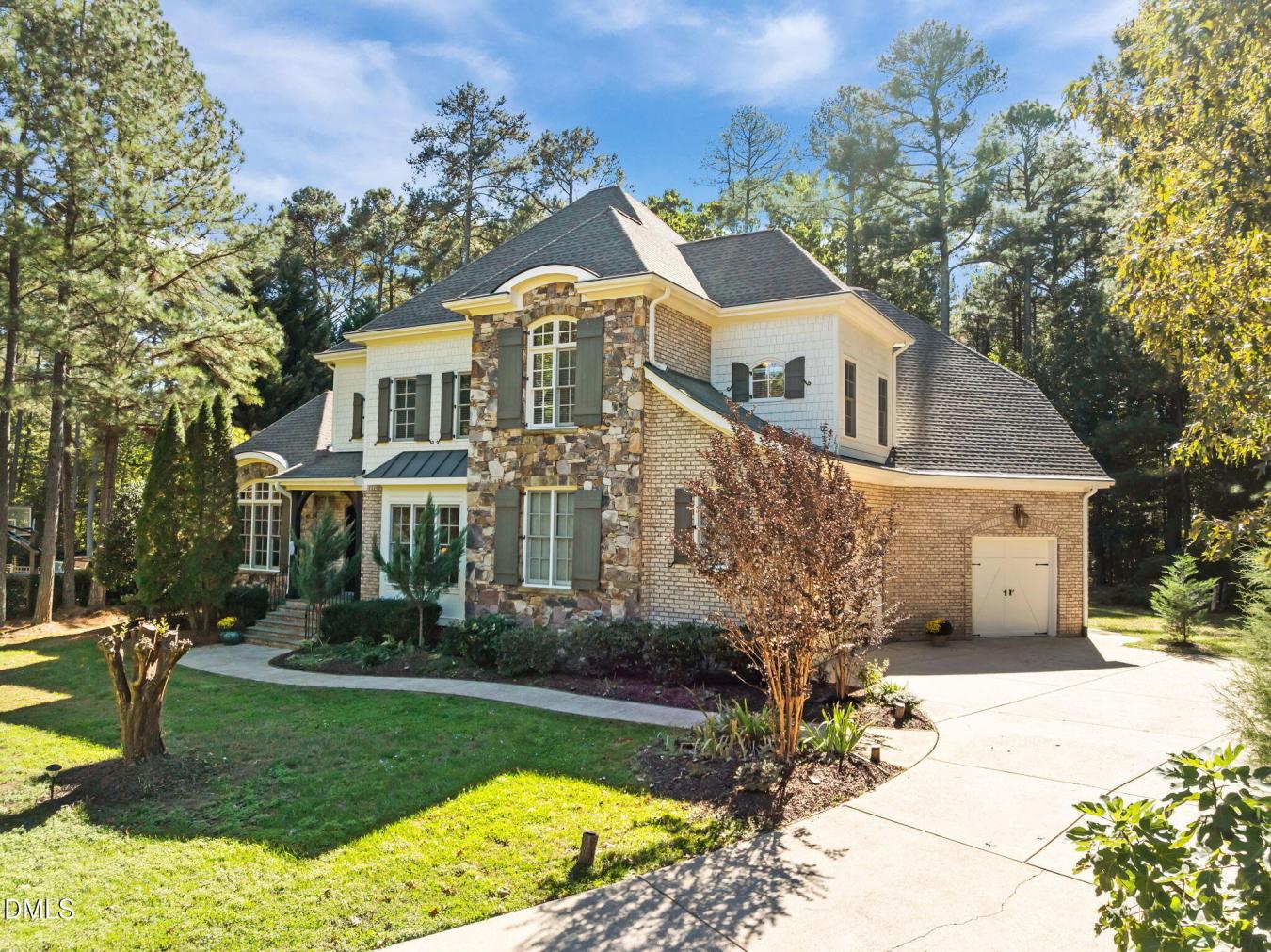 Raleigh, Wake, 27613, United States, ,Residential,For Sale,2011806